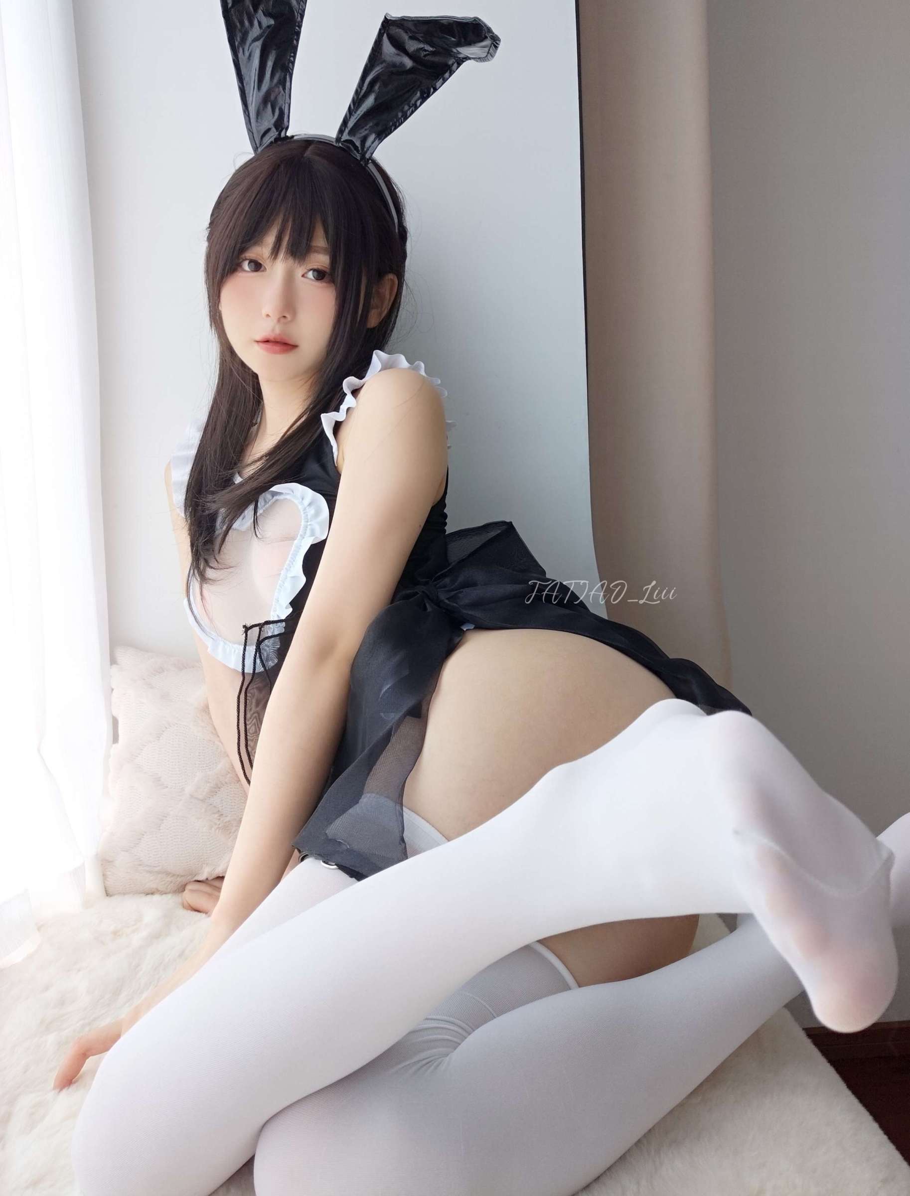https://www.lss77.com/wp-content/uploads/2023/08/1692468257-ce08becc73195df-1826x2400.jpeg