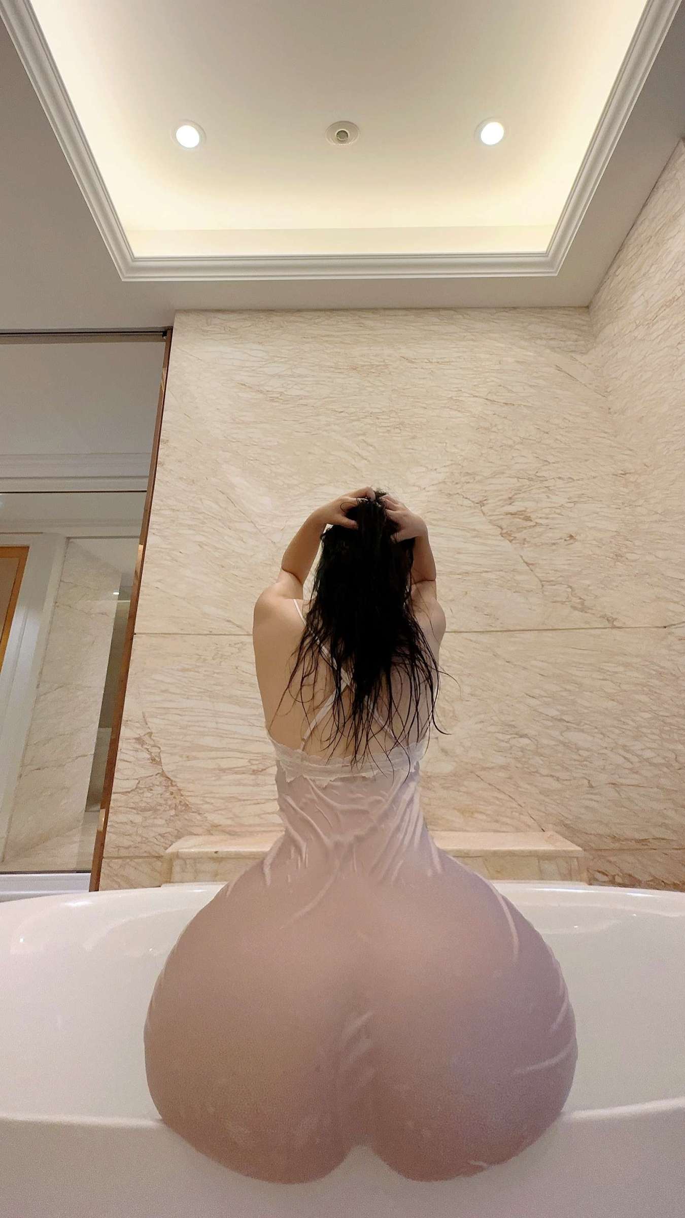 https://www.lss77.com/wp-content/uploads/2023/08/1692468280-e88a49bccde359f-1350x2400.jpg