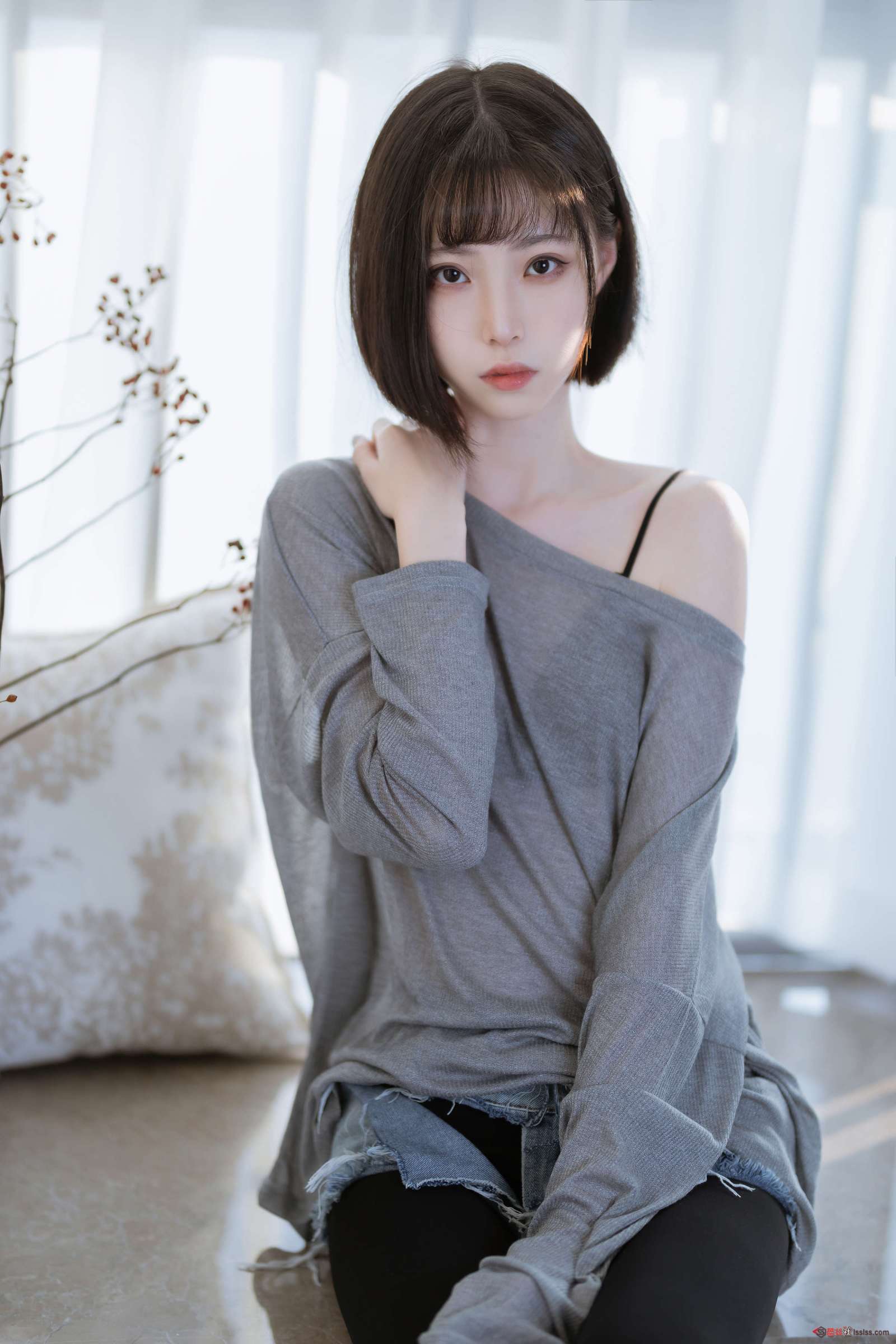 https://www.lss77.com/wp-content/uploads/2023/08/1692468306-e88a49bccde359f-1600x2400.jpg