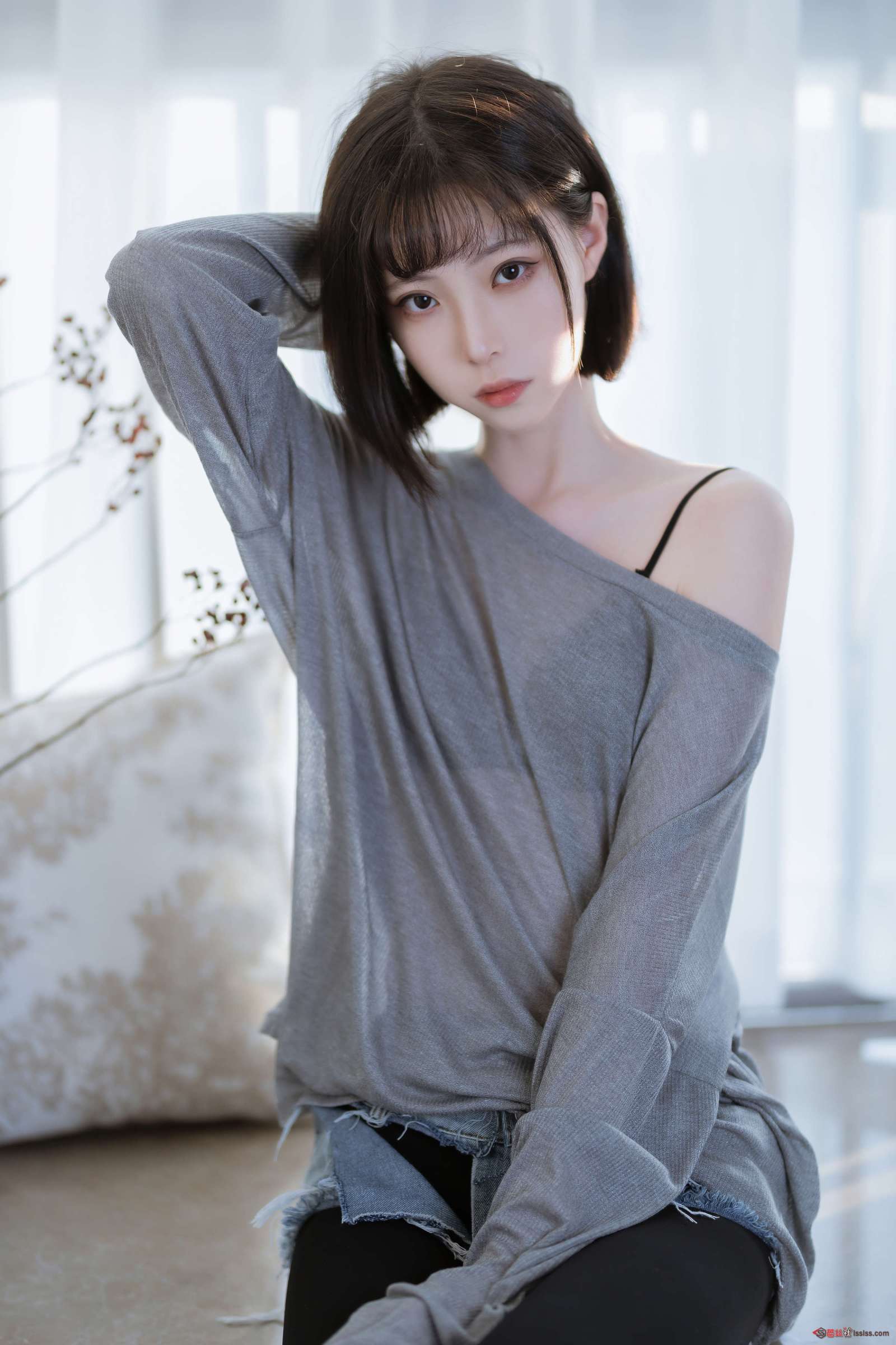https://www.lss77.com/wp-content/uploads/2023/08/1692468334-ce08becc73195df-1600x2400.jpg