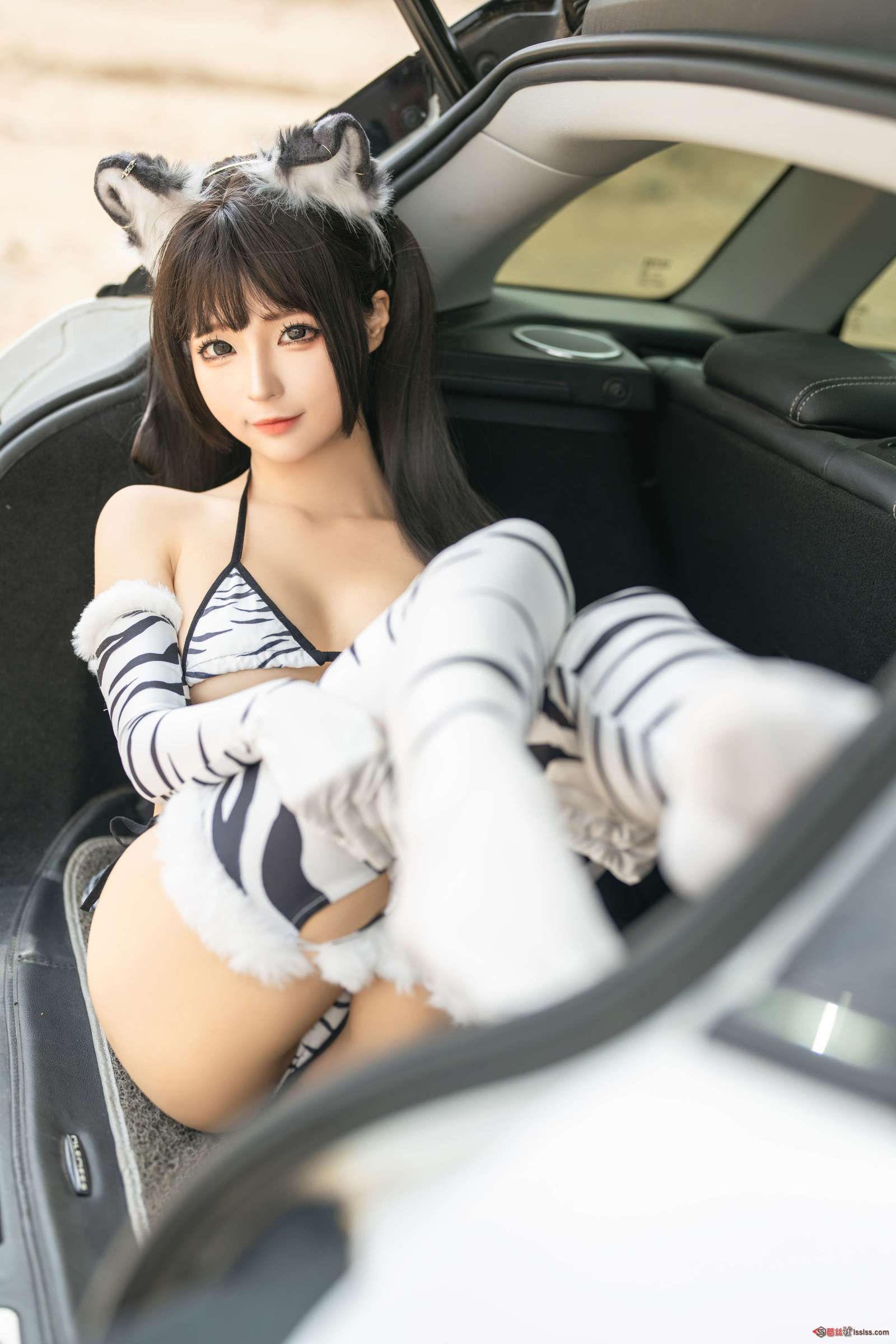 https://www.lss77.com/wp-content/uploads/2023/08/1692468352-11364907cf269dd-1600x2400.jpg