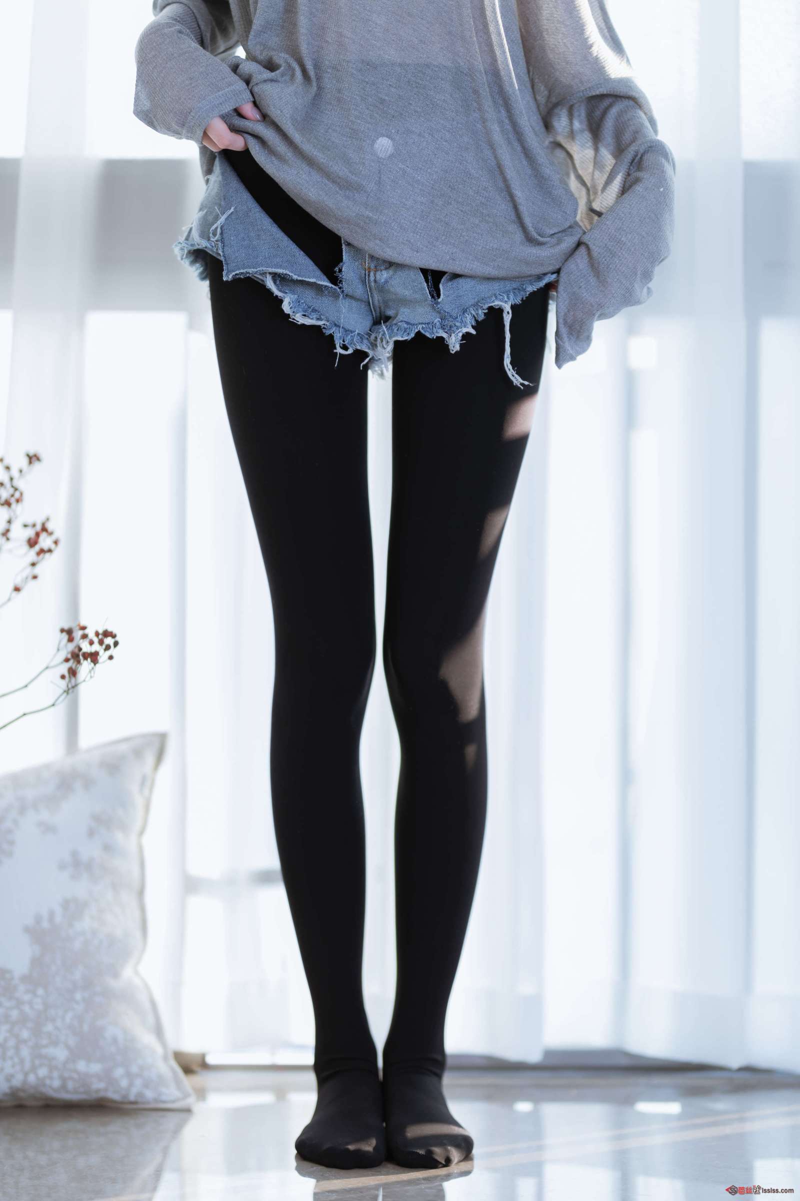 https://www.lss77.com/wp-content/uploads/2023/08/1692468425-84eb13cfed01764-1600x2400.jpg