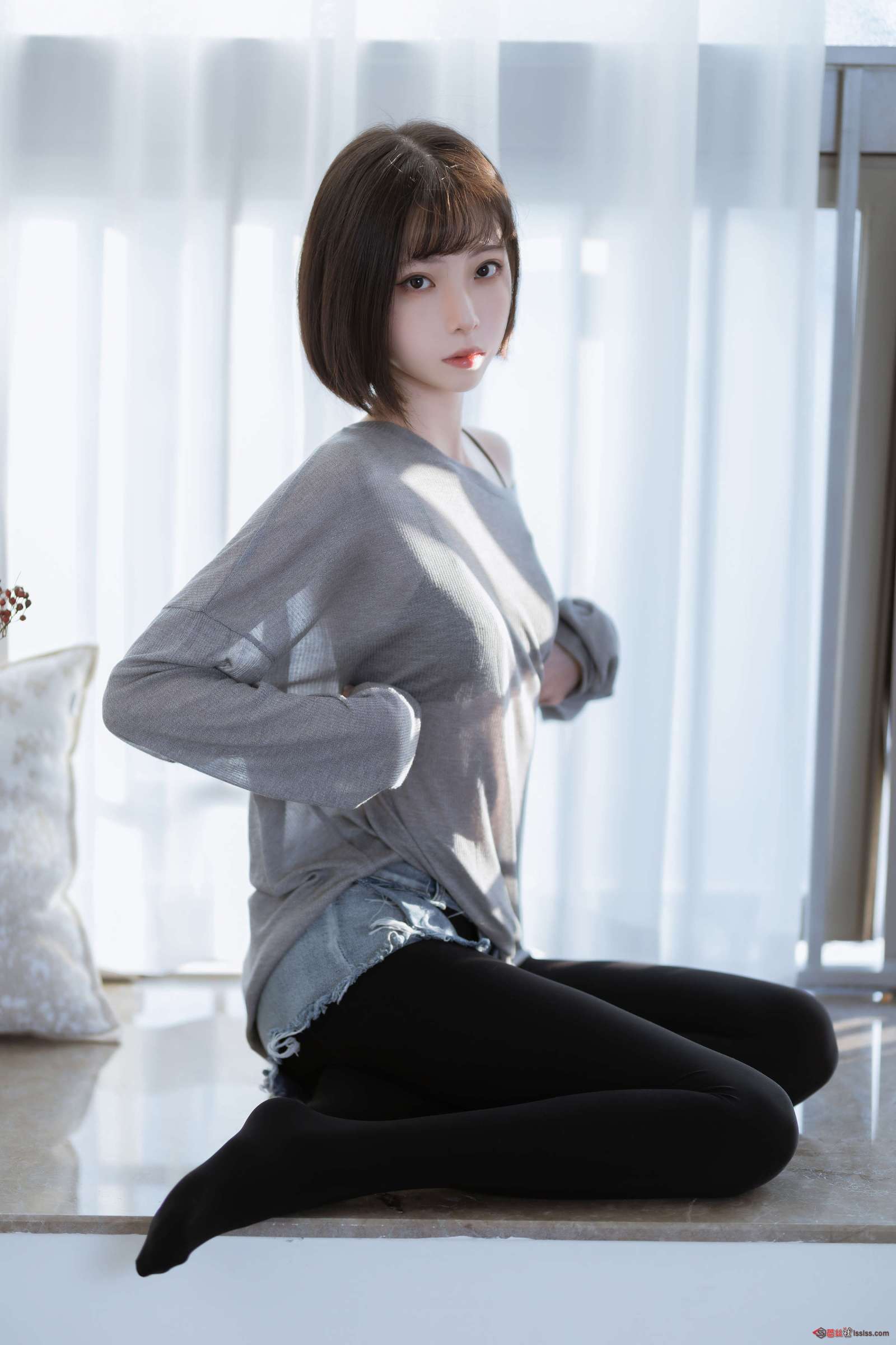 https://www.lss77.com/wp-content/uploads/2023/08/1692468442-d2490f048dc3b77-1600x2400.jpg