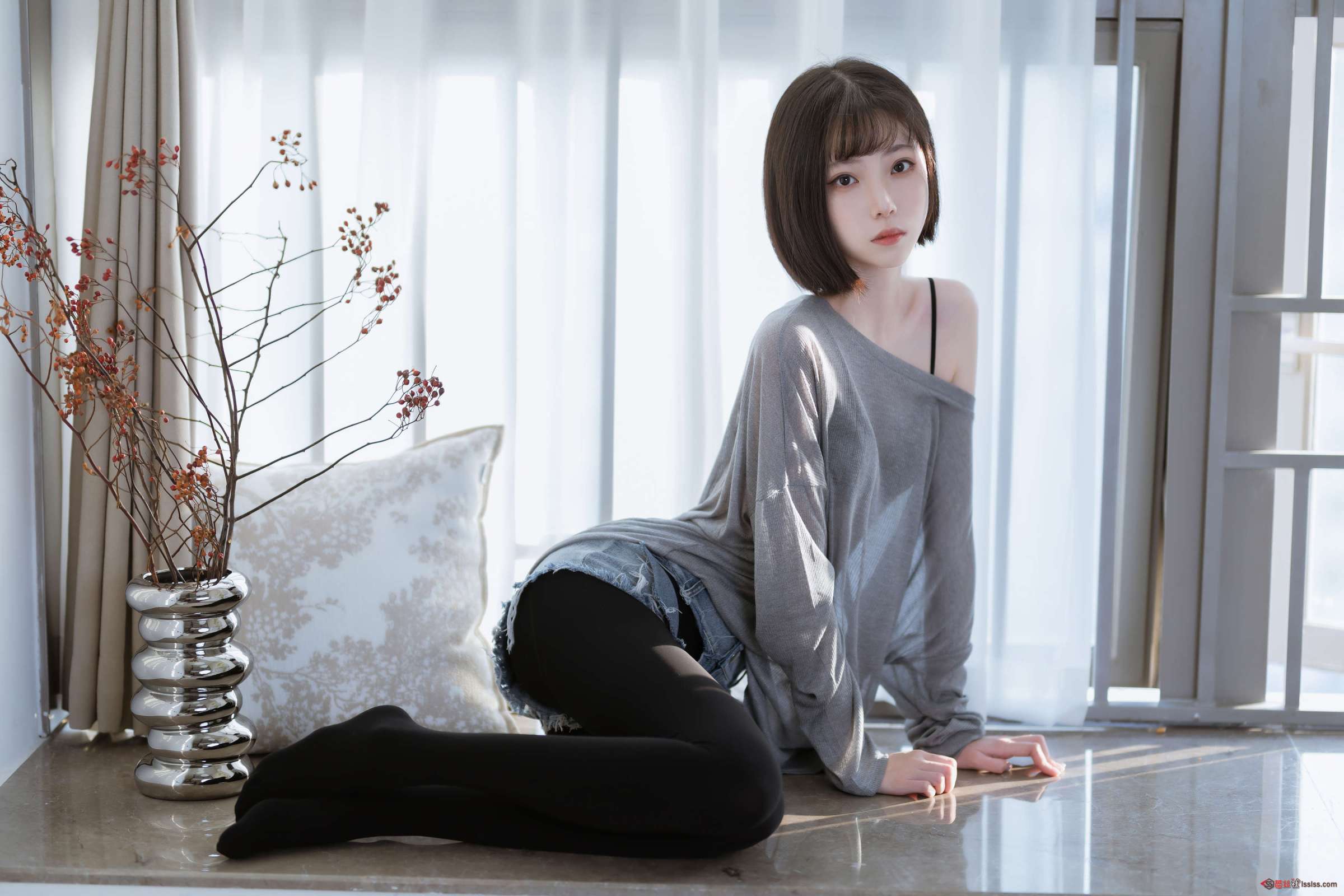 https://www.lss77.com/wp-content/uploads/2023/08/1692468454-441954d29ad2a37-2400x1600.jpg