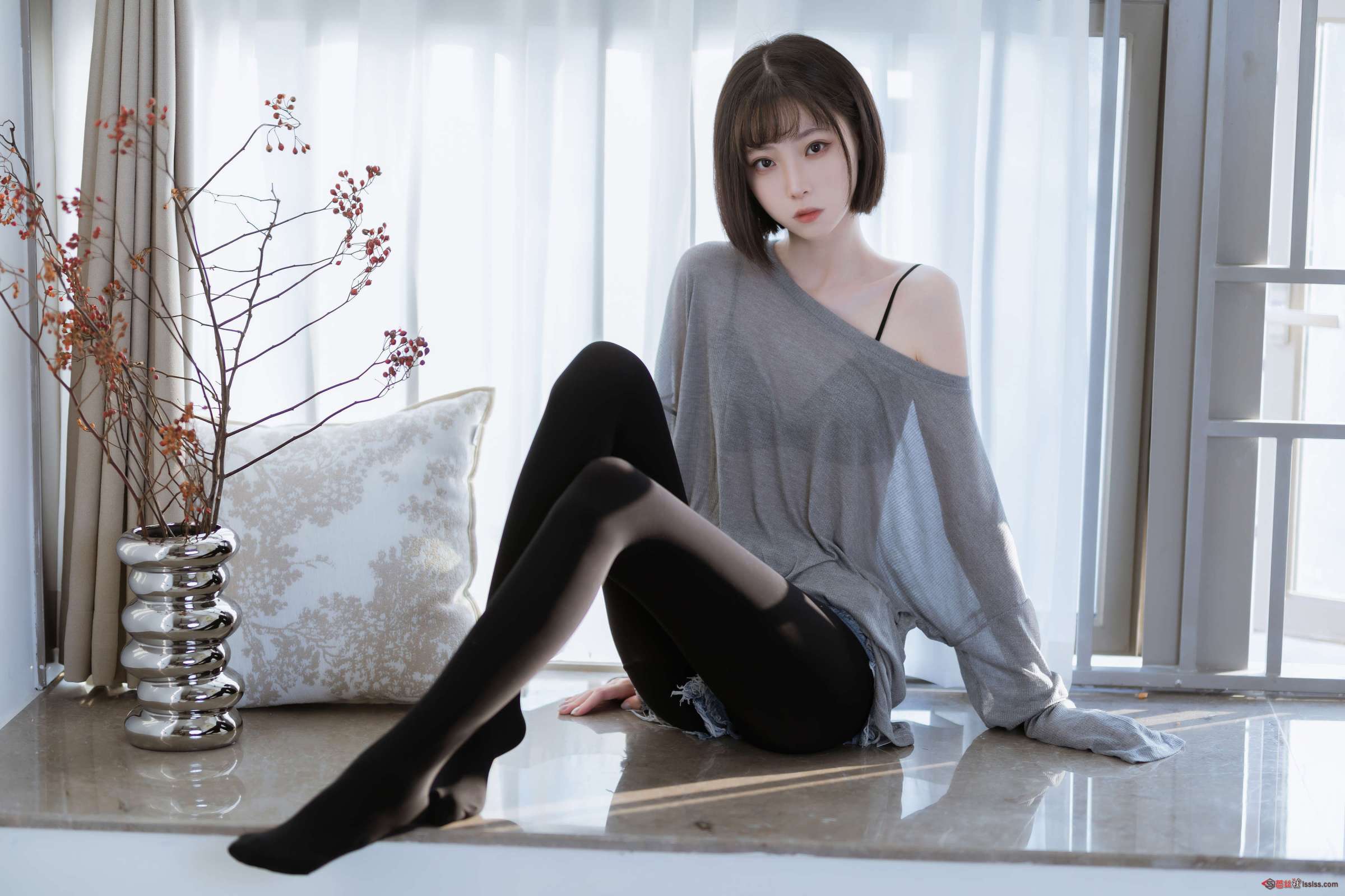 https://www.lss77.com/wp-content/uploads/2023/08/1692468467-0e51011a4c4891e-2400x1600.jpg