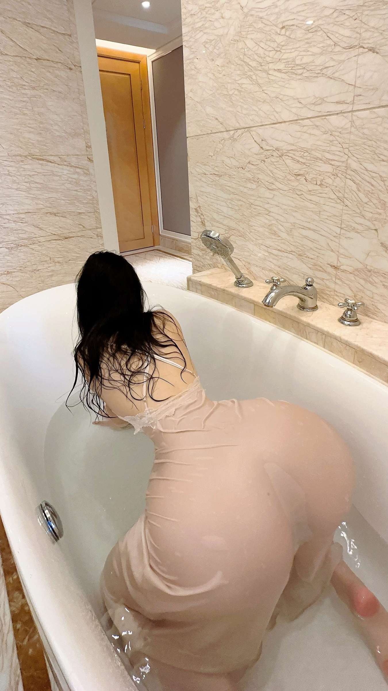 https://www.lss77.com/wp-content/uploads/2023/08/1692468483-738cccd4fda1724-1350x2400.jpg