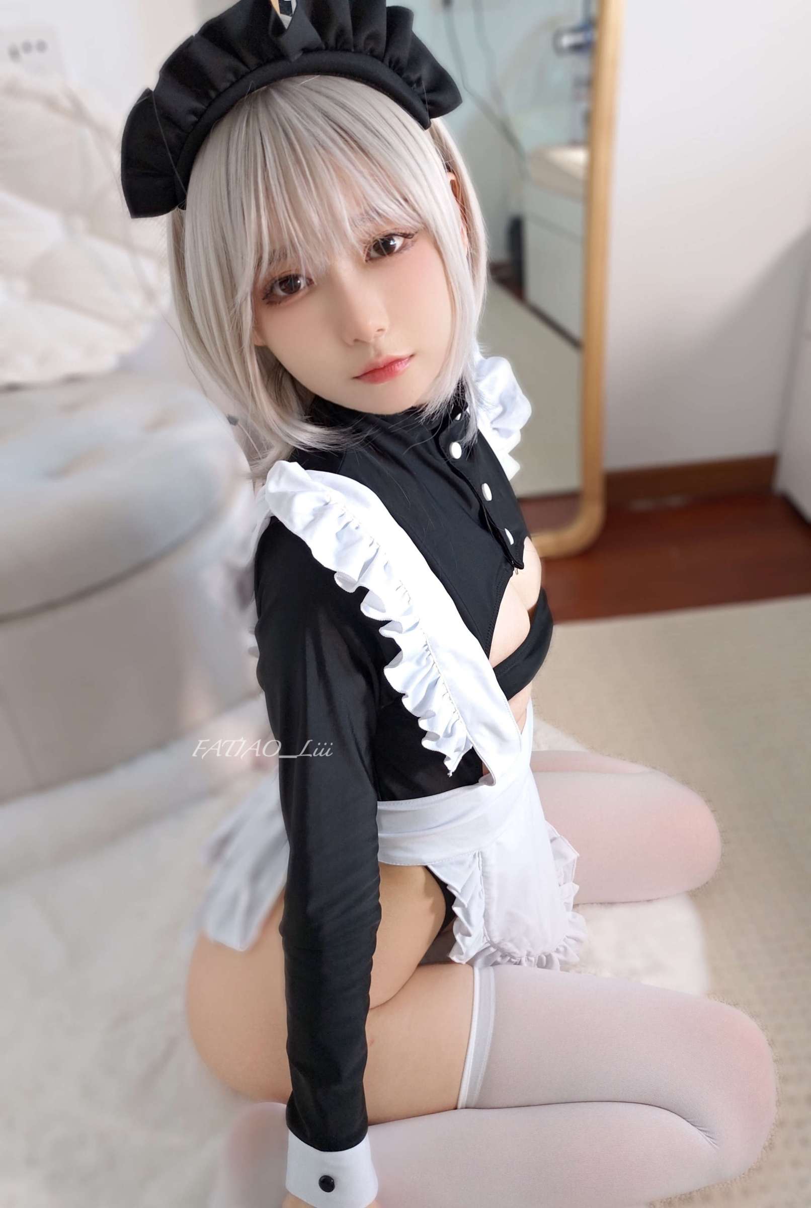 https://www.lss77.com/wp-content/uploads/2023/08/1692468489-f803dfeb3583d50-1612x2400.jpeg