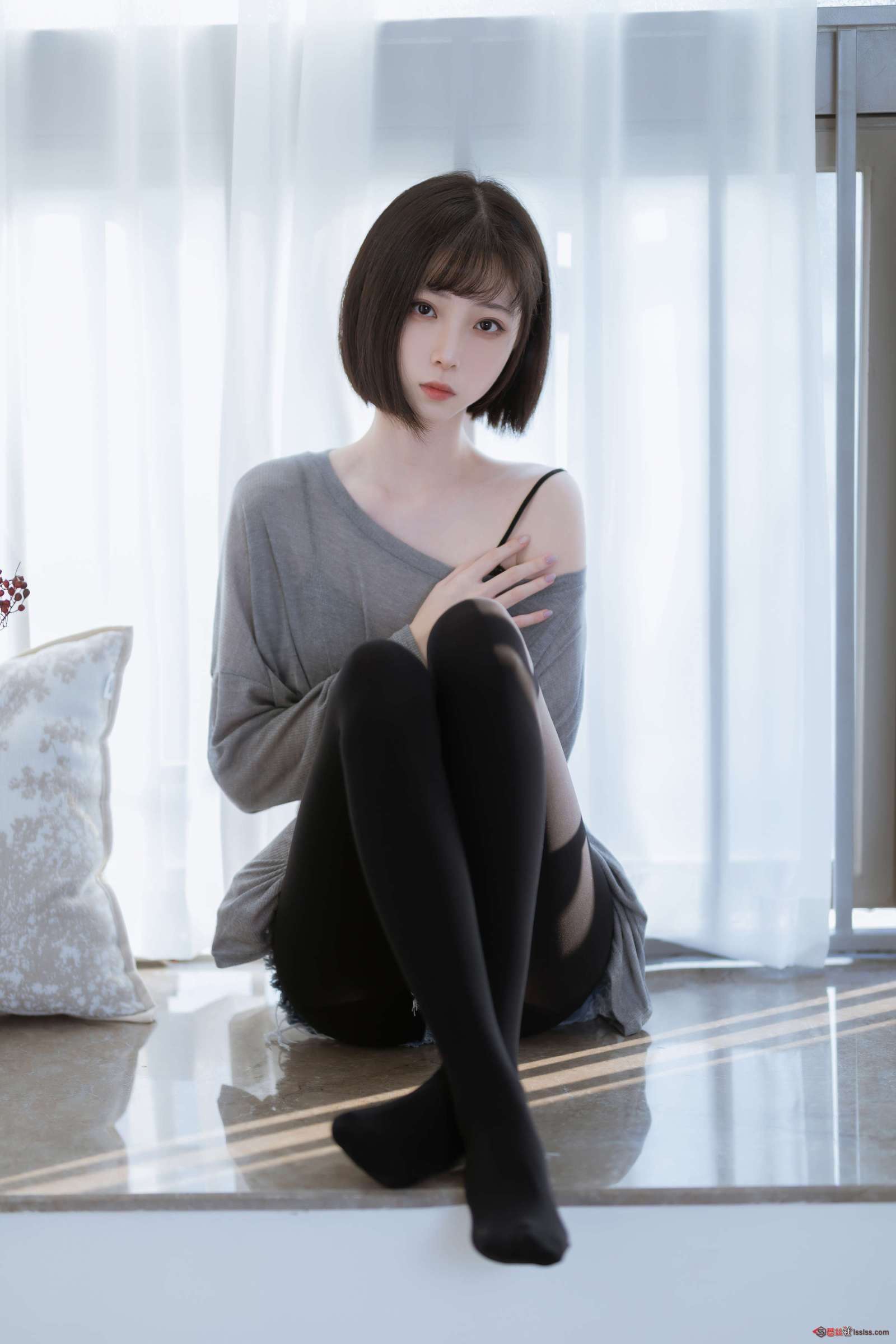 https://www.lss77.com/wp-content/uploads/2023/08/1692468491-73f7634ab3f381f-1600x2400.jpg