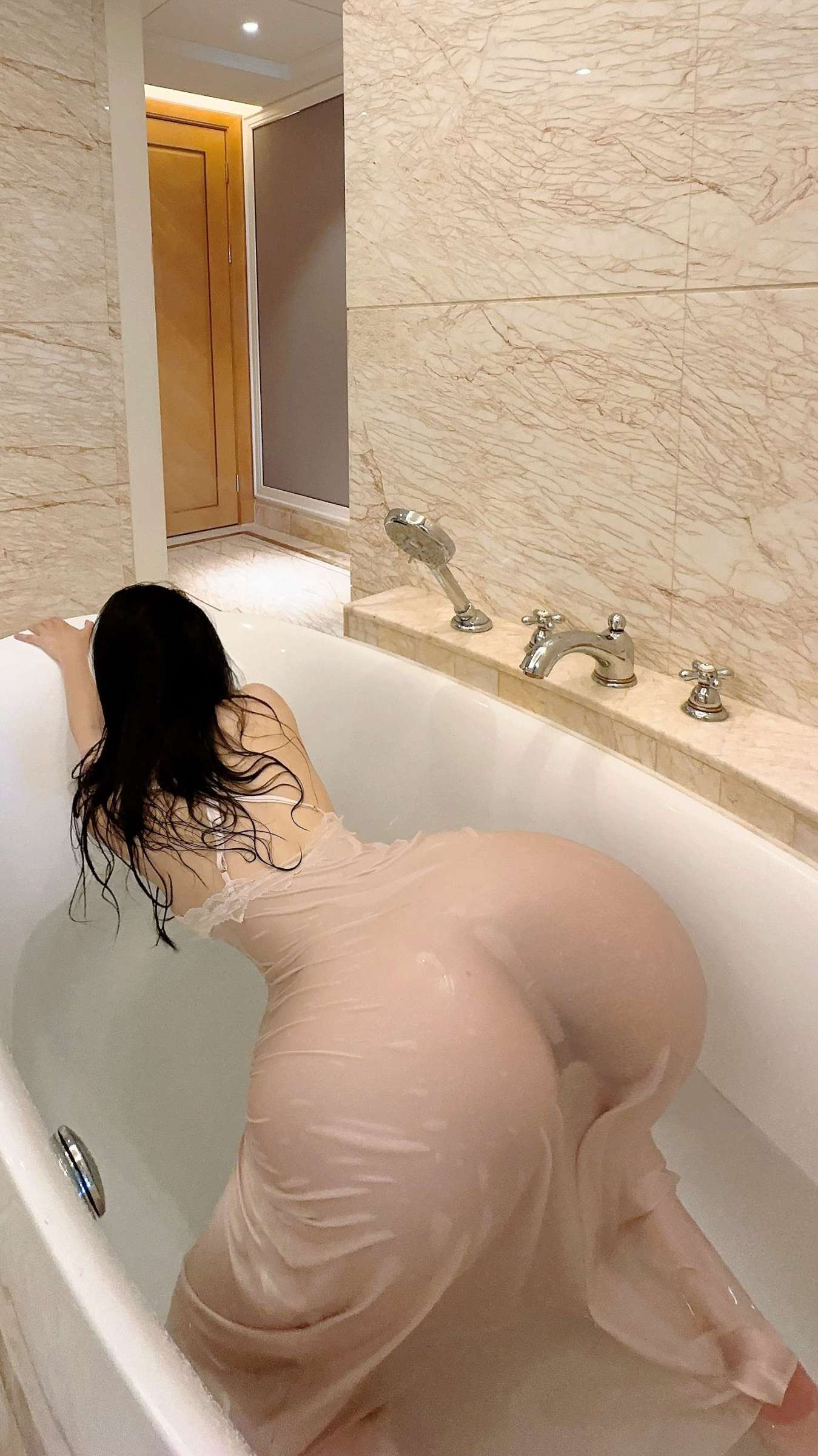 https://www.lss77.com/wp-content/uploads/2023/08/1692468495-7658d0d2112eb26-1349x2400.jpg