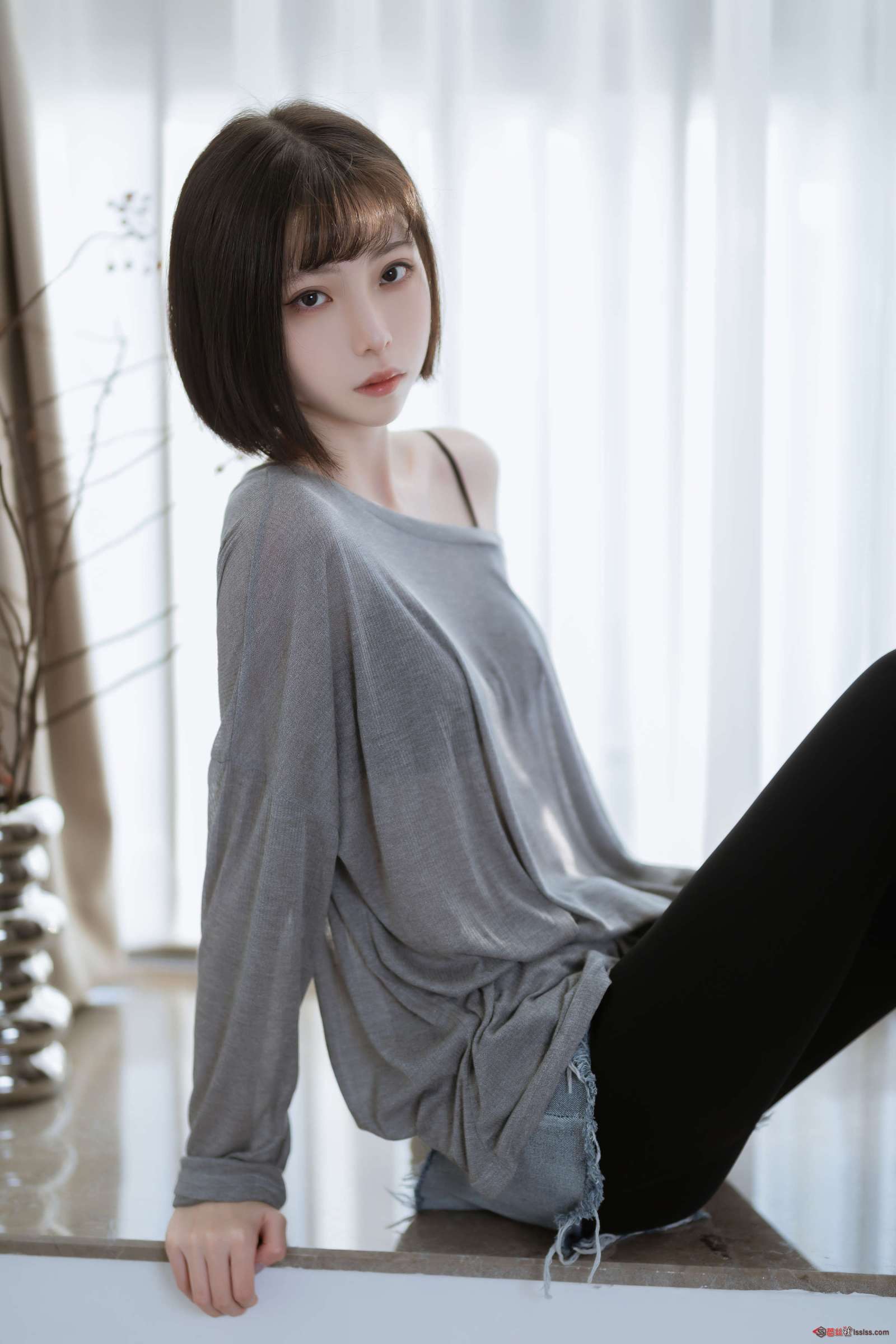 https://www.lss77.com/wp-content/uploads/2023/08/1692468518-7658d0d2112eb26-1600x2400.jpg