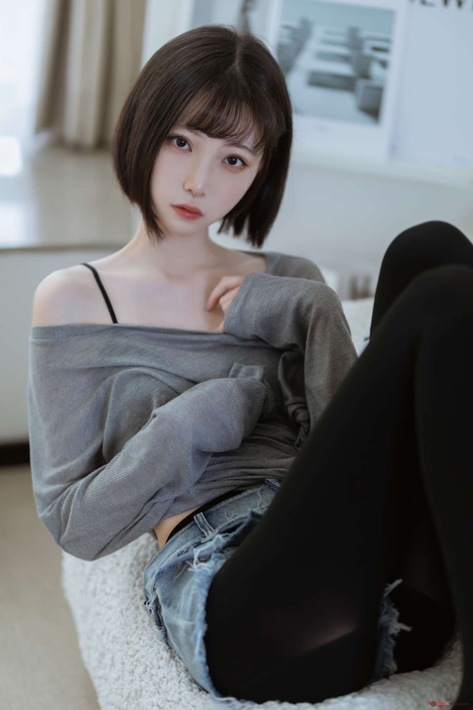 https://www.lss77.com/wp-content/uploads/2023/08/1692468543-8f03ad02c6cad60-1600x2400.jpg
