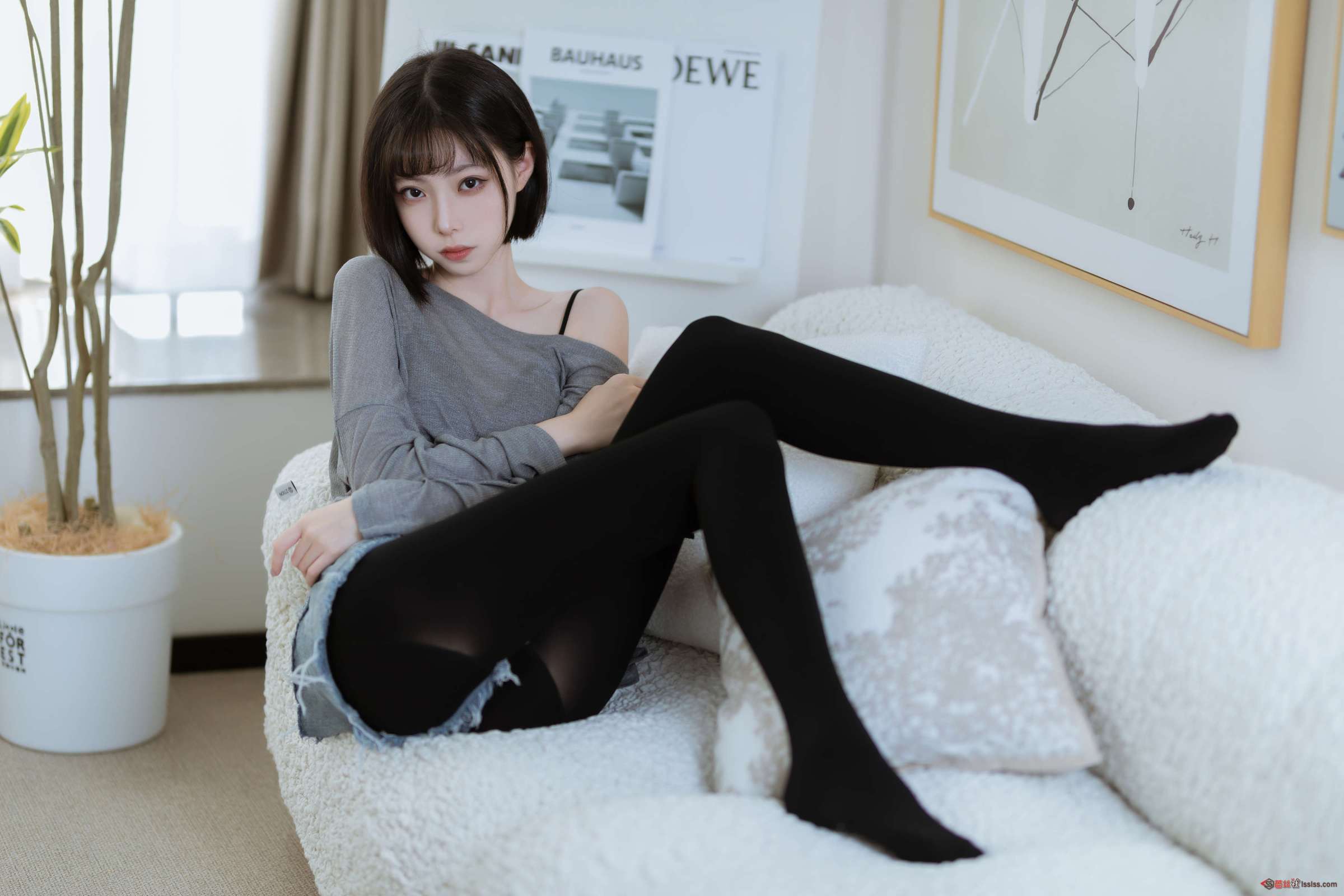 https://www.lss77.com/wp-content/uploads/2023/08/1692468560-7f5144f962efde7-2400x1600.jpg