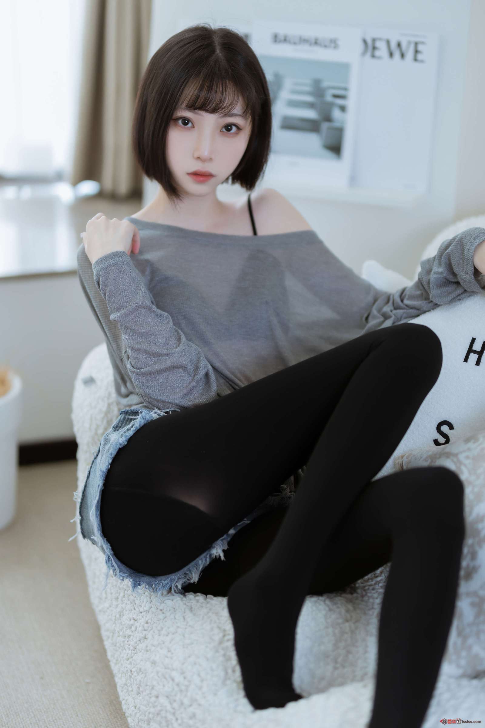 https://www.lss77.com/wp-content/uploads/2023/08/1692468569-8fc4c7ab4453d24-1600x2400.jpg