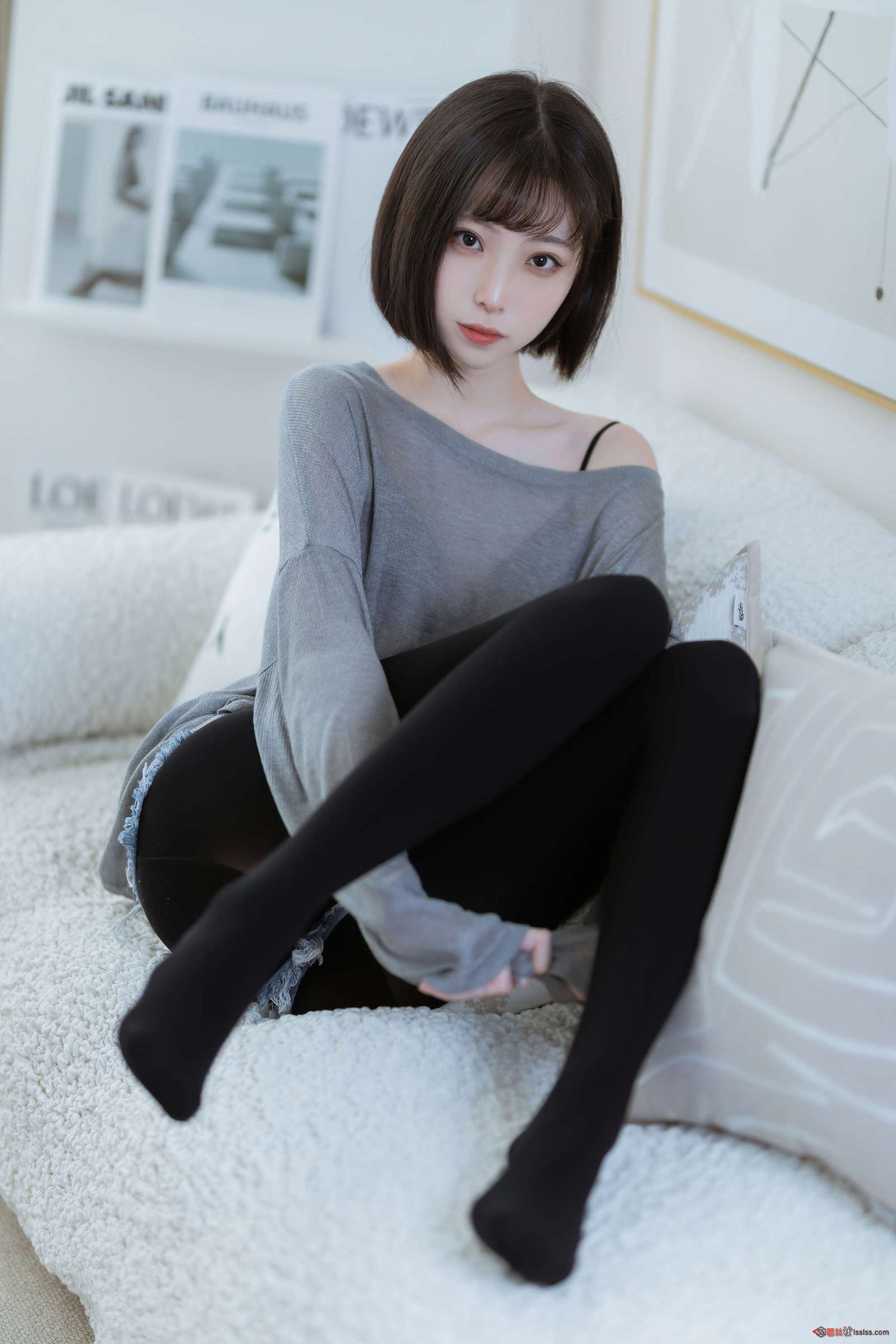 https://www.lss77.com/wp-content/uploads/2023/08/1692468582-c4de9fe96832a87-1600x2400.jpg