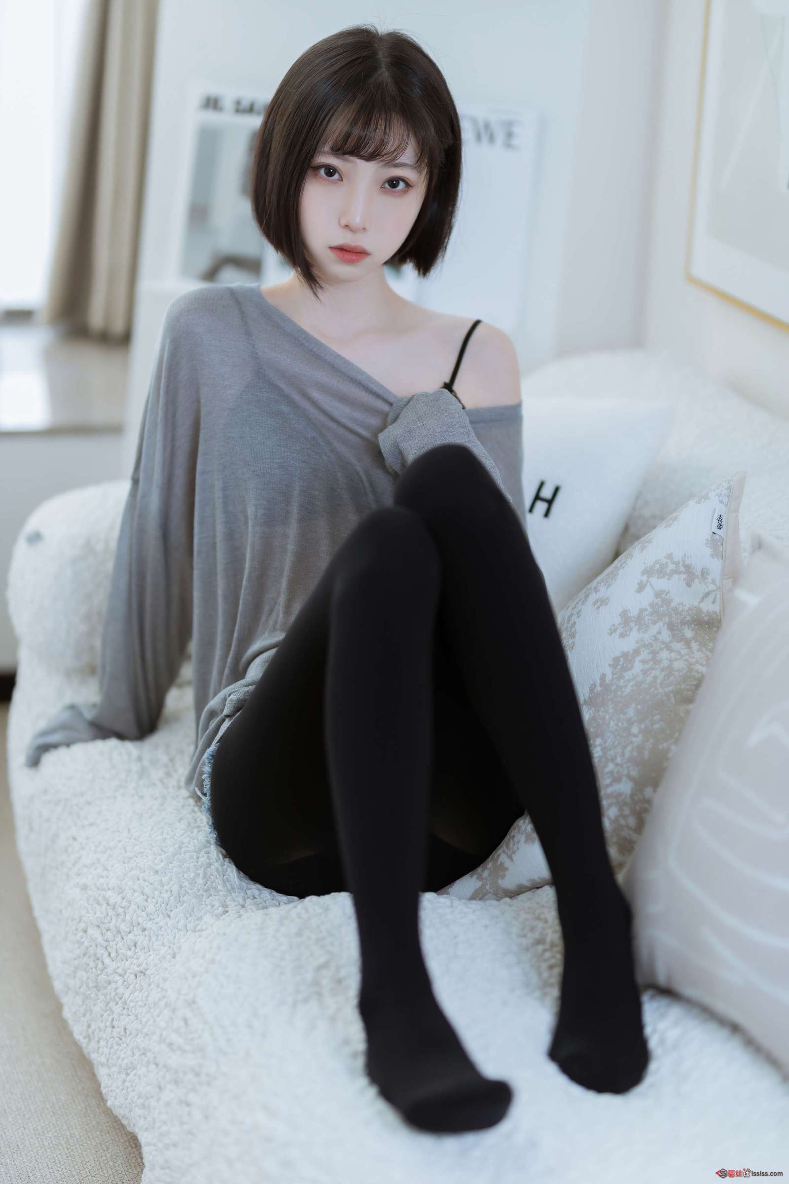 https://www.lss77.com/wp-content/uploads/2023/08/1692468586-2c62105ee18ecd5-1600x2400.jpg