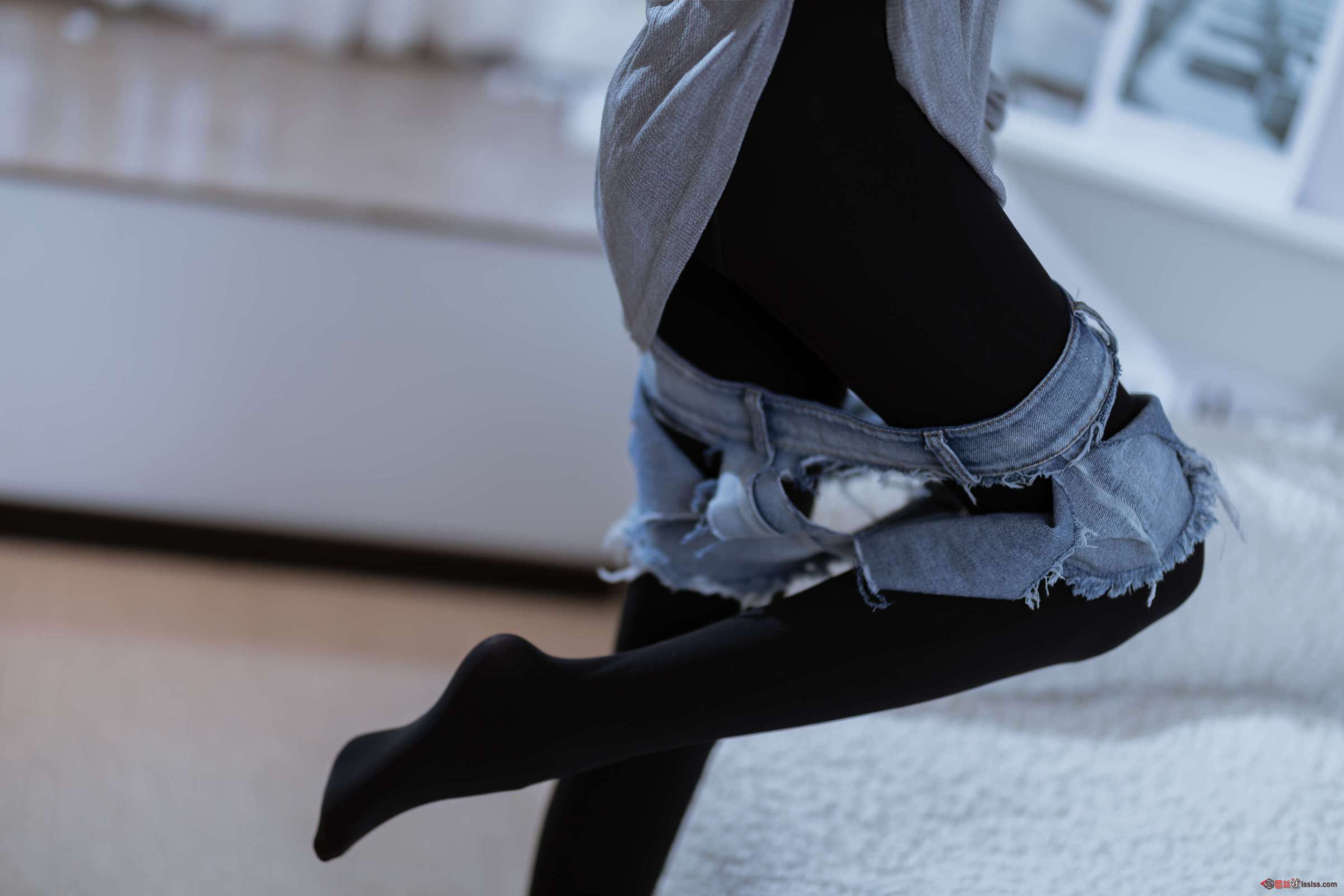 https://www.lss77.com/wp-content/uploads/2023/08/1692468615-28fd0fbd334515d-2400x1600.jpg