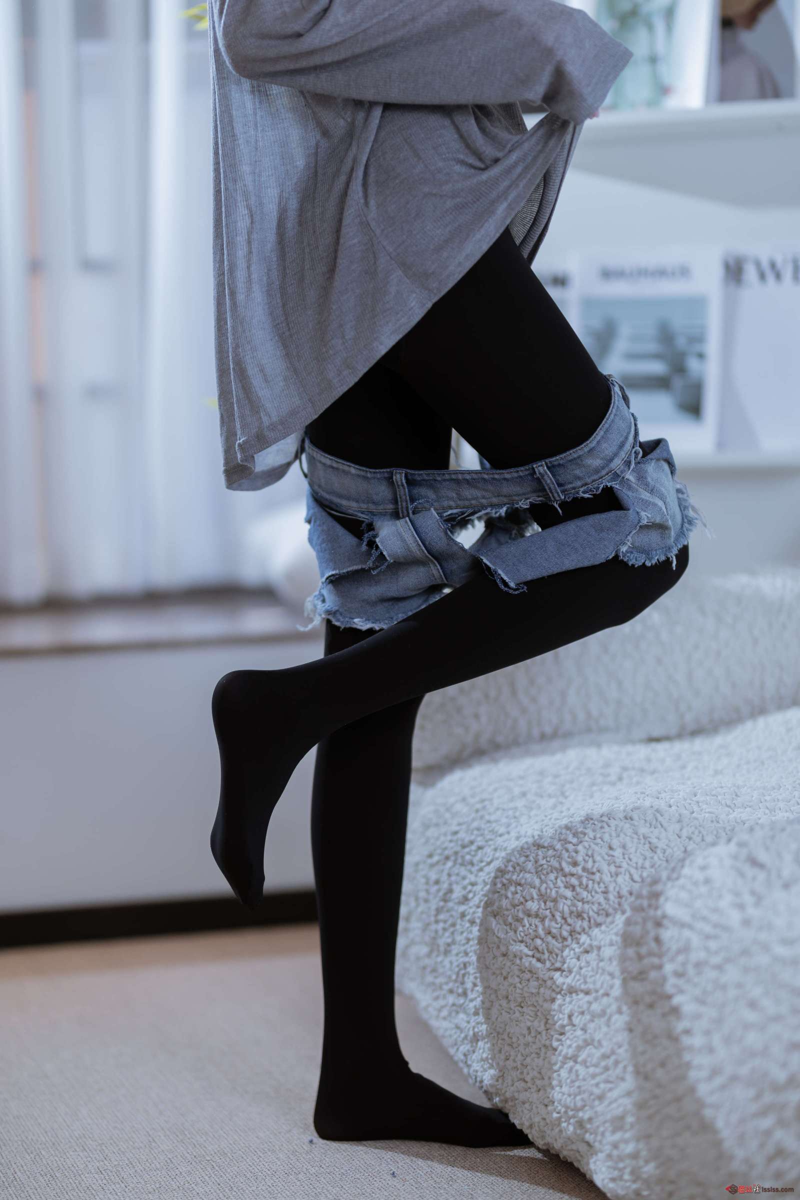 https://www.lss77.com/wp-content/uploads/2023/08/1692468619-9ac05befca7d649-1600x2400.jpg