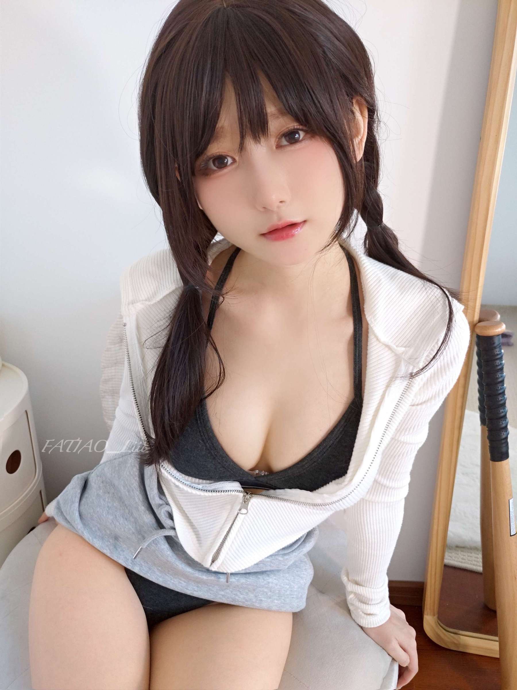 https://www.lss77.com/wp-content/uploads/2023/08/1692468639-2ba100d60448c3b-1800x2400.jpeg