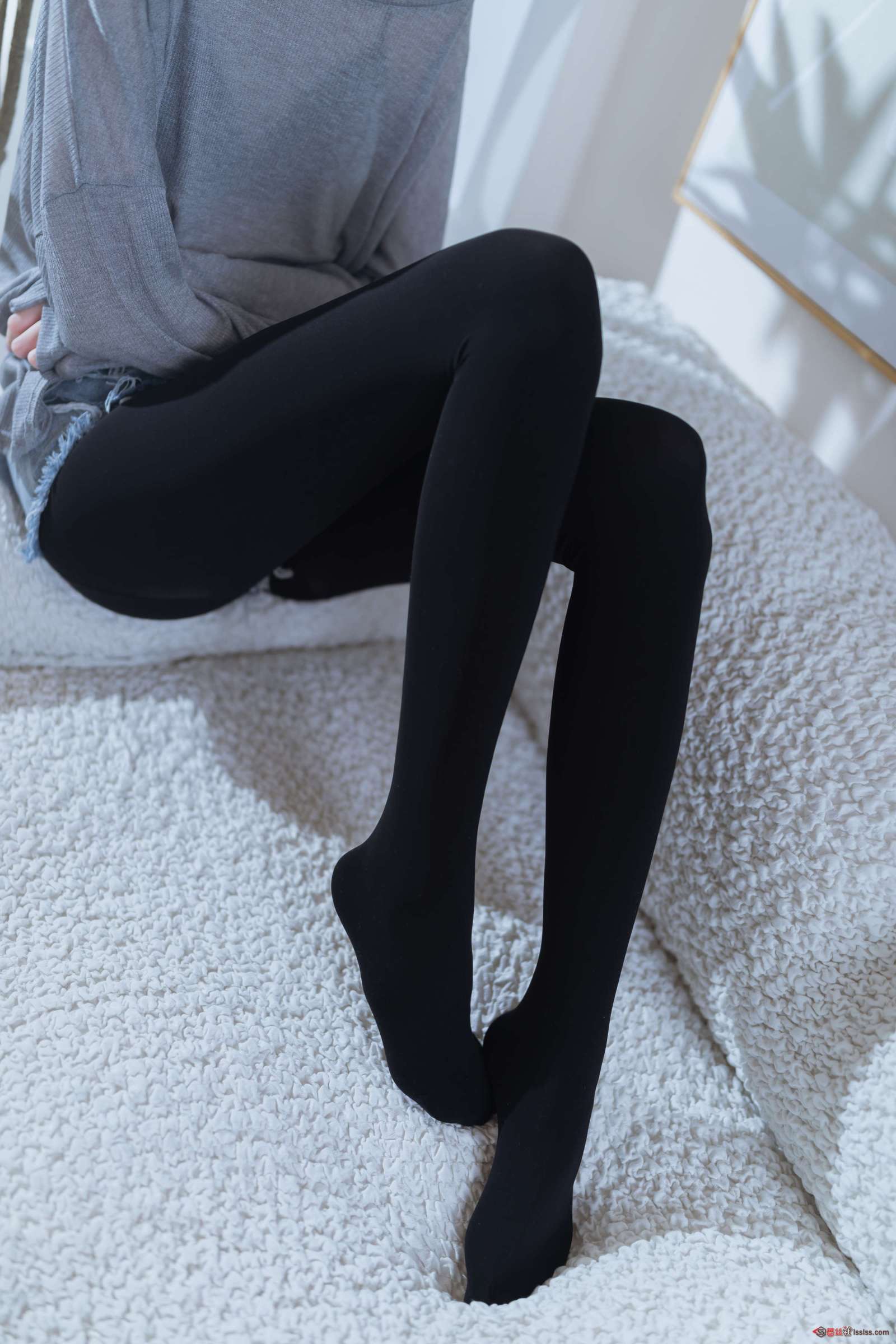 https://www.lss77.com/wp-content/uploads/2023/08/1692468642-2618045a3a5fc88-1600x2400.jpg