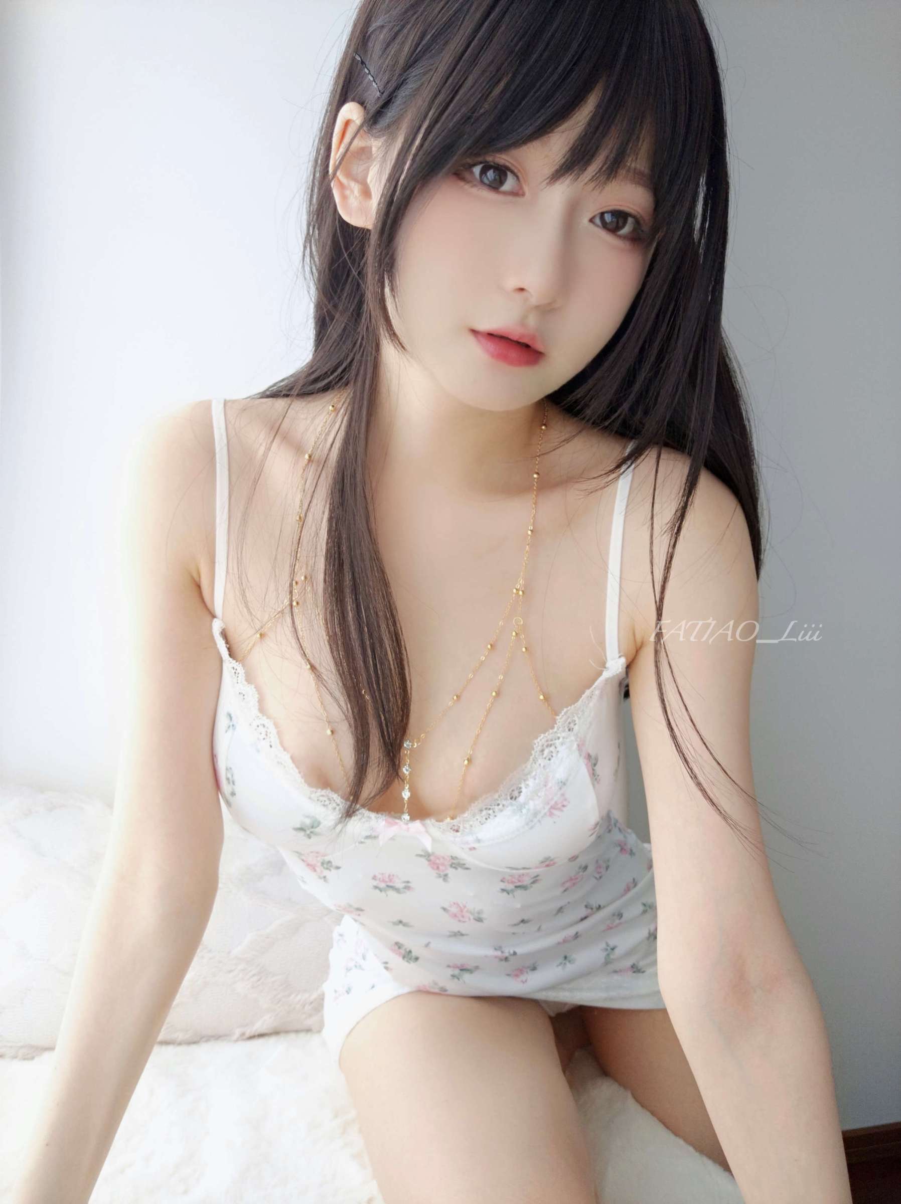 https://www.lss77.com/wp-content/uploads/2023/08/1692468893-fb9ce87f03a0429-1796x2400.jpeg