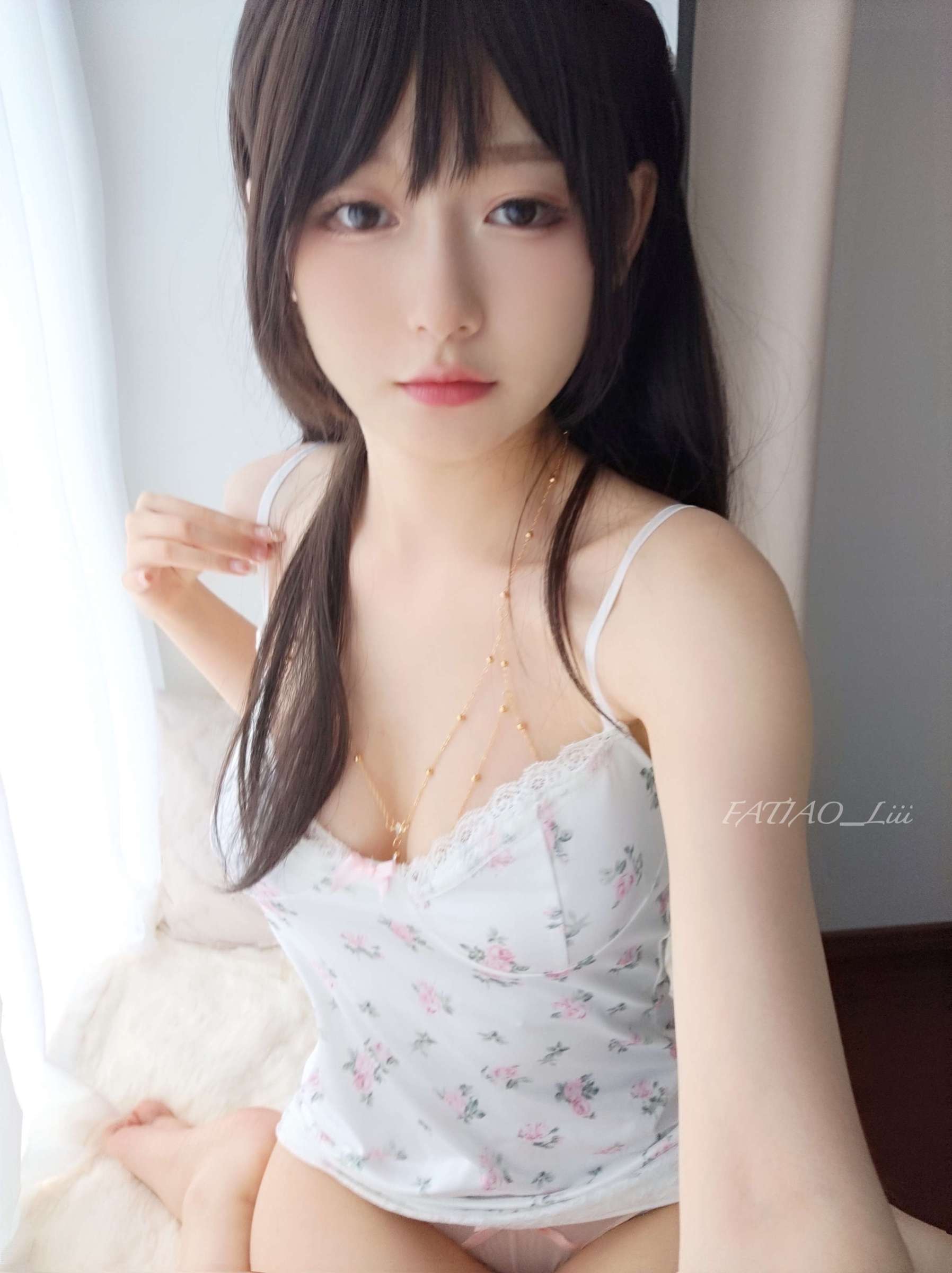 https://www.lss77.com/wp-content/uploads/2023/08/1692468906-92daa86ad43a42f-1796x2400.jpeg