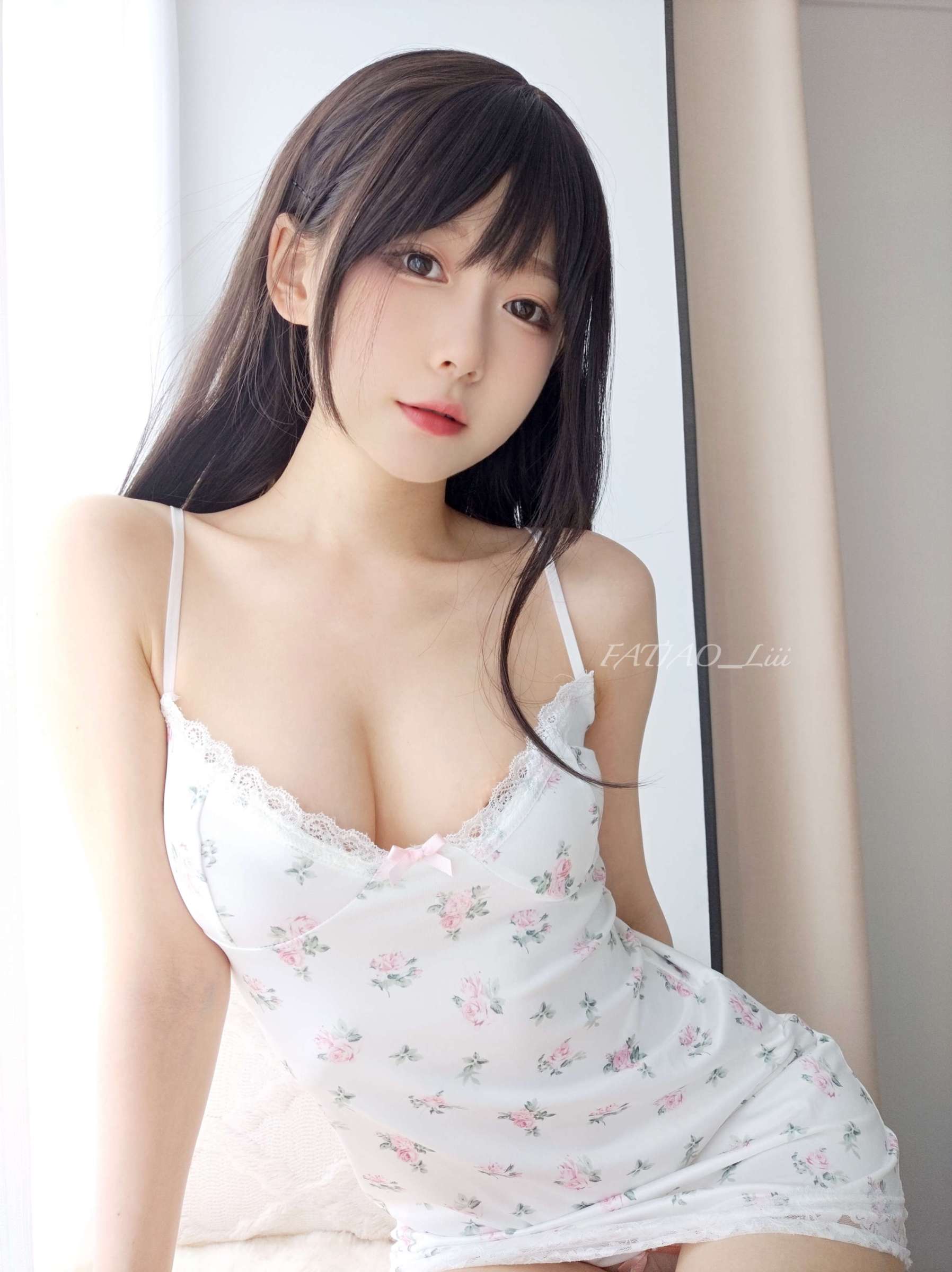 https://www.lss77.com/wp-content/uploads/2023/08/1692468958-65b9eea6e1cc6bb-1796x2400.jpeg