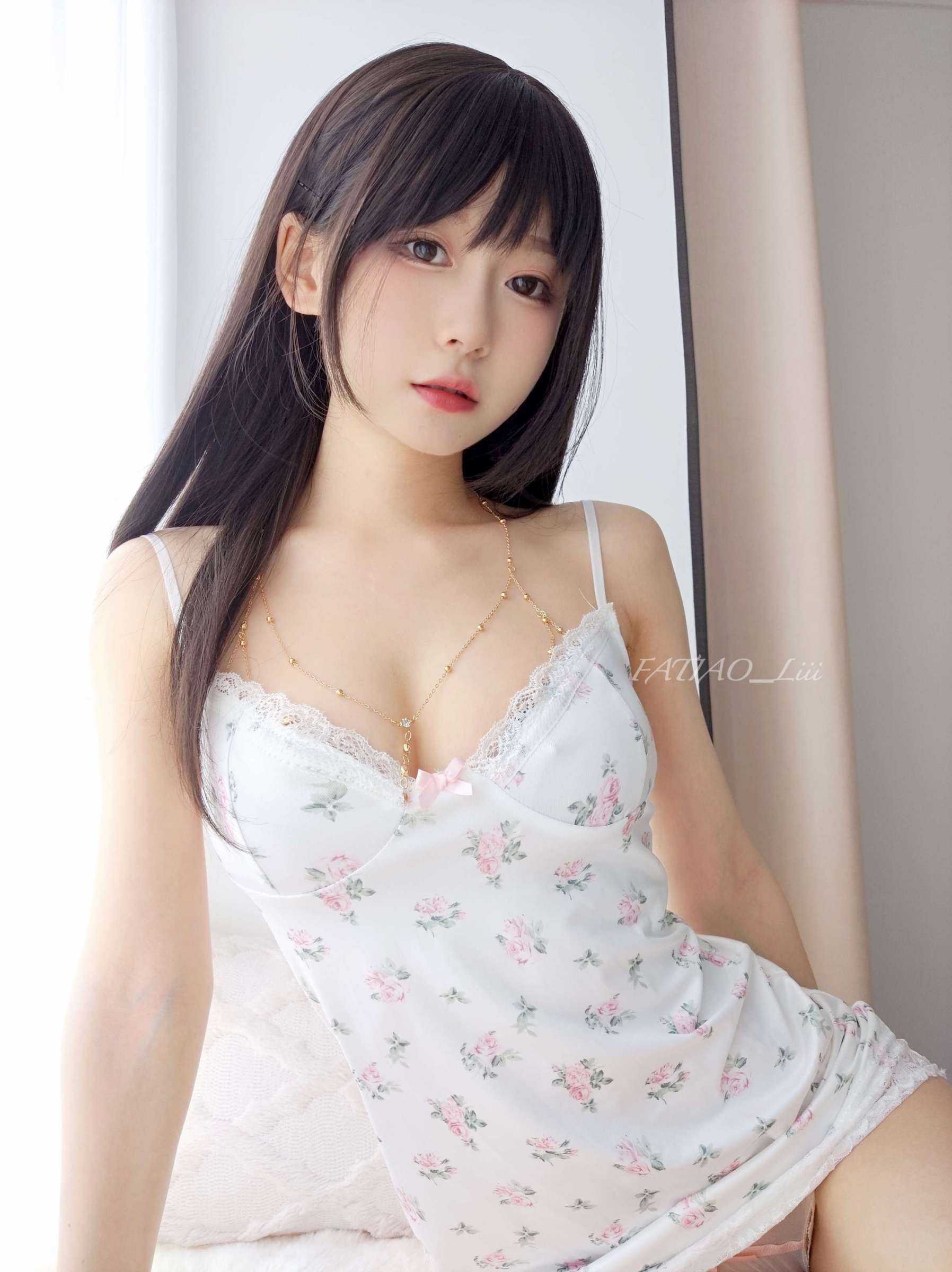 https://www.lss77.com/wp-content/uploads/2023/08/1692468963-f0935e4cd5920aa-1796x2400.jpeg
