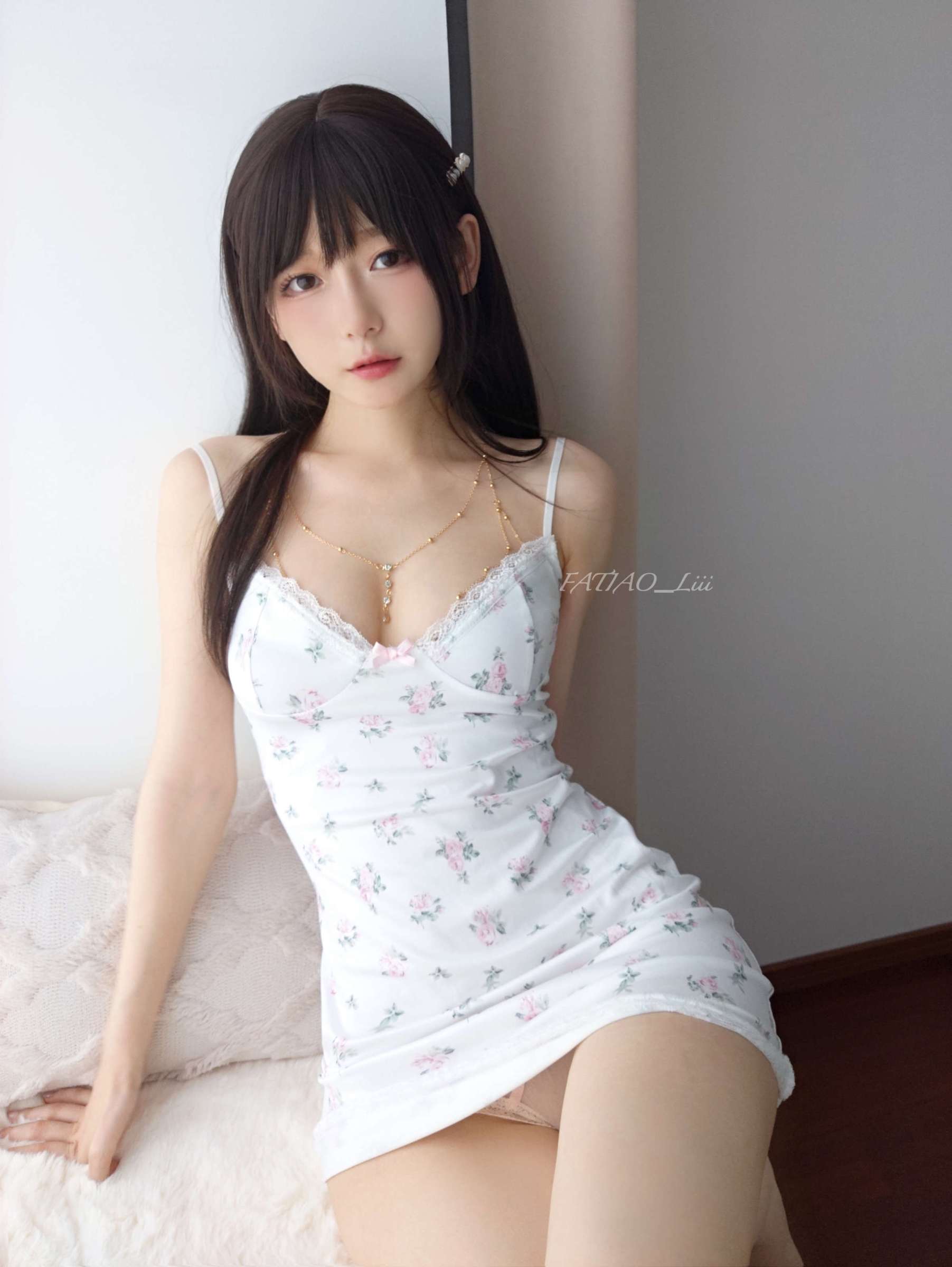 https://www.lss77.com/wp-content/uploads/2023/08/1692468967-a97da629b098b75-1803x2400.jpeg