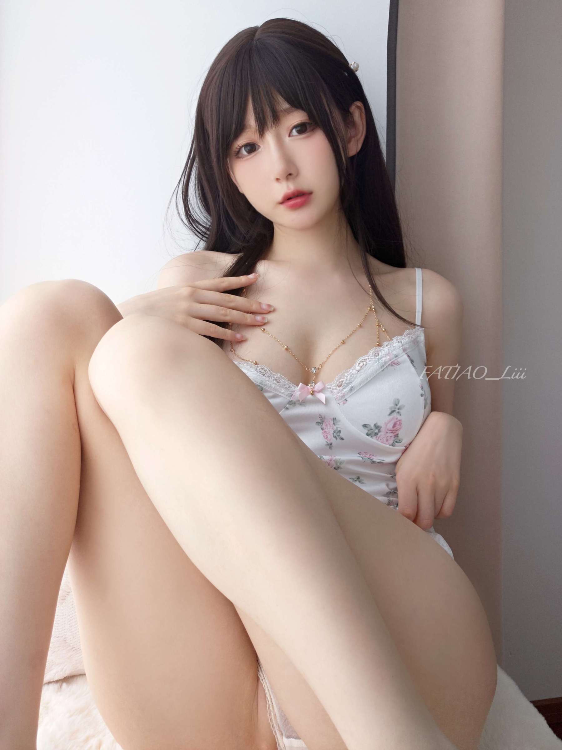 https://www.lss77.com/wp-content/uploads/2023/08/1692468983-698d51a19d8a121-1799x2400.jpeg