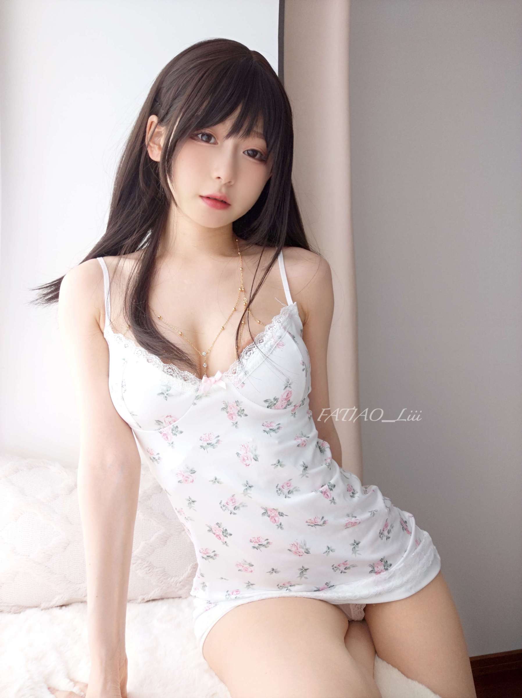 https://www.lss77.com/wp-content/uploads/2023/08/1692469258-3988c7f88ebcb58-1796x2400.jpeg