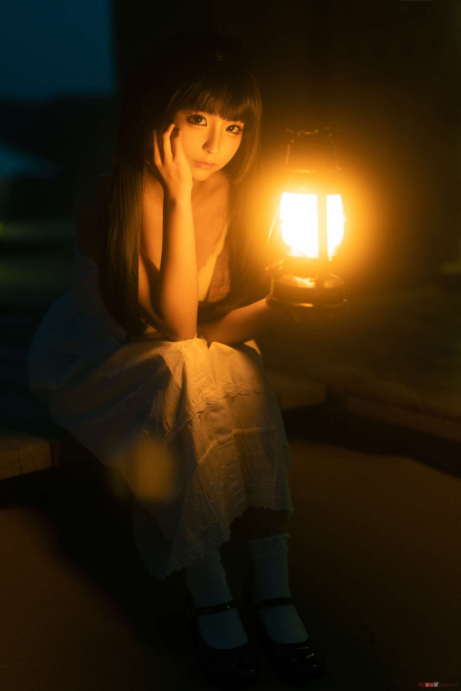 https://www.lss77.com/wp-content/uploads/2023/08/1692469550-c4ca4238a0b9238-1600x2400.jpg