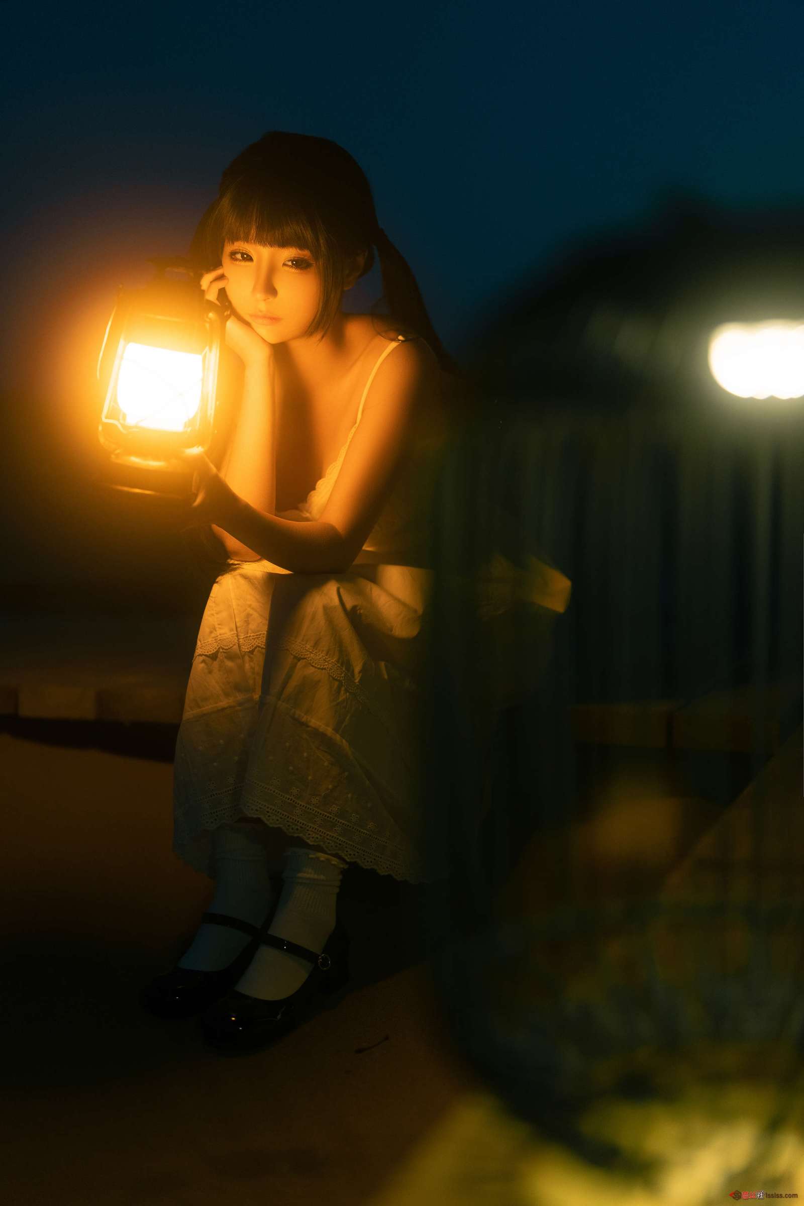 https://www.lss77.com/wp-content/uploads/2023/08/1692469605-c81e728d9d4c2f6-1600x2400.jpg