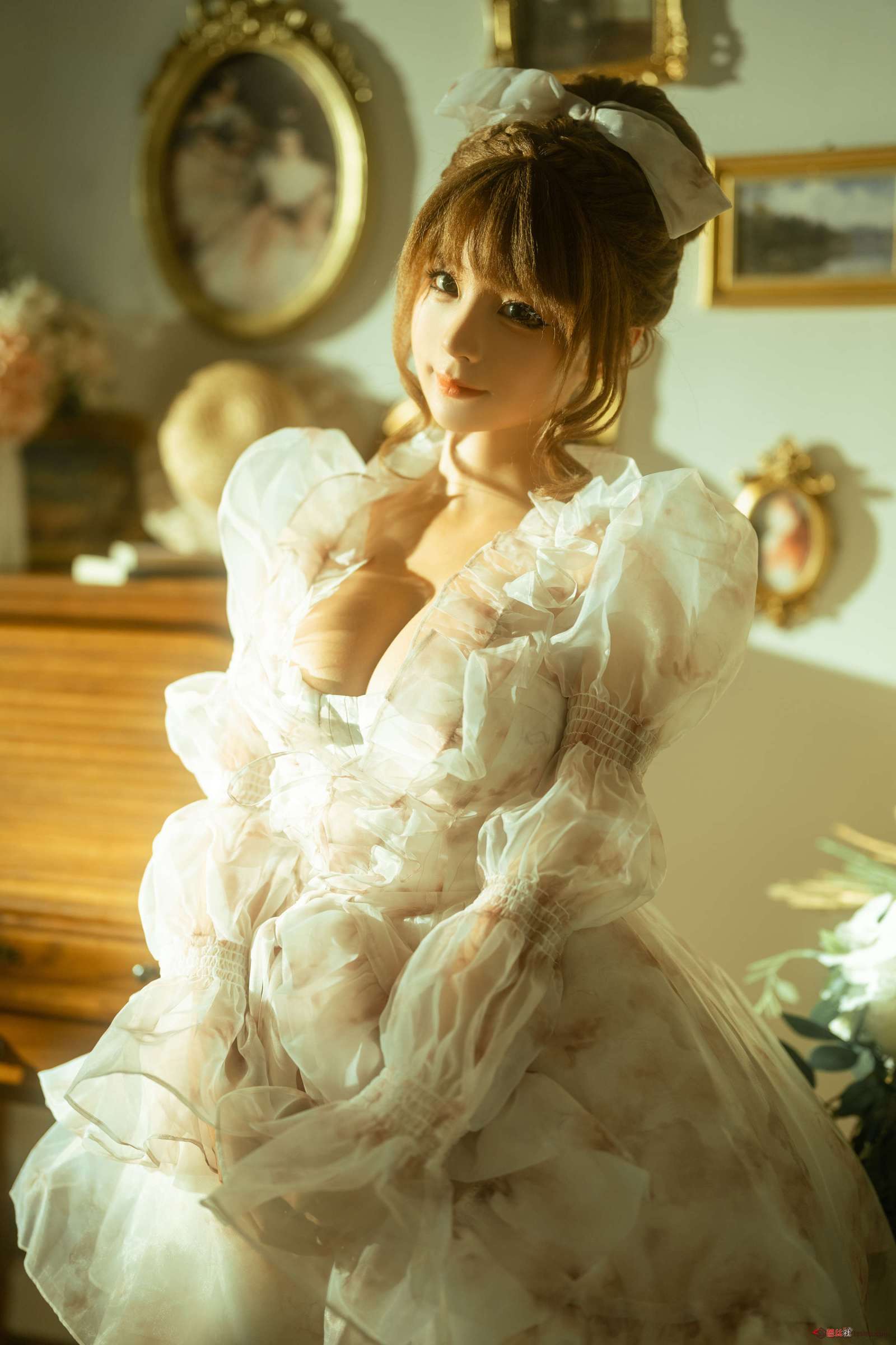 https://www.lss77.com/wp-content/uploads/2023/08/1692469801-dc5c7986daef50c-1600x2400.jpg