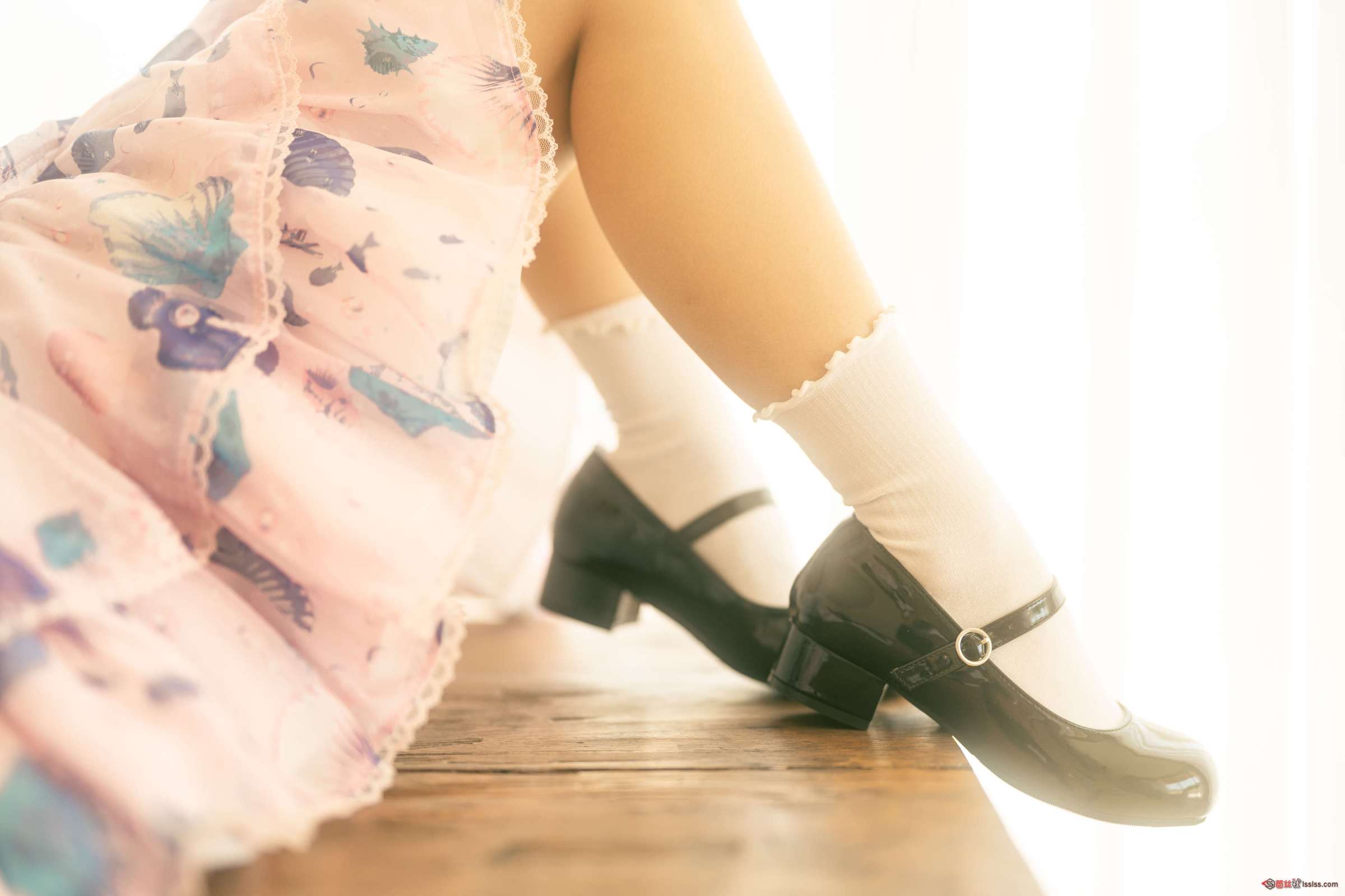 https://www.lss77.com/wp-content/uploads/2023/08/1692469945-e88a49bccde359f-2400x1600.jpg