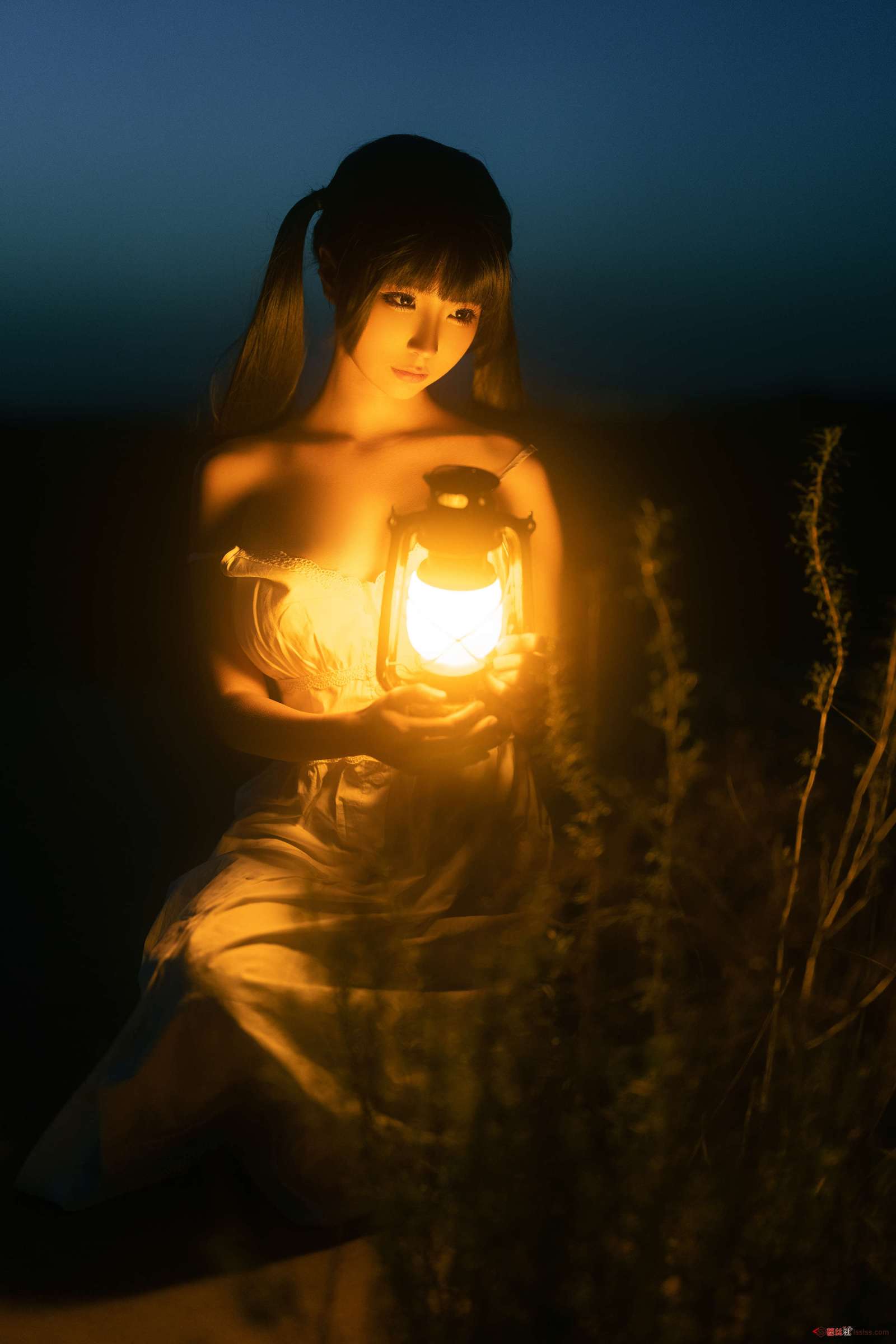 https://www.lss77.com/wp-content/uploads/2023/08/1692469953-a87ff679a2f3e71-1600x2400.jpg