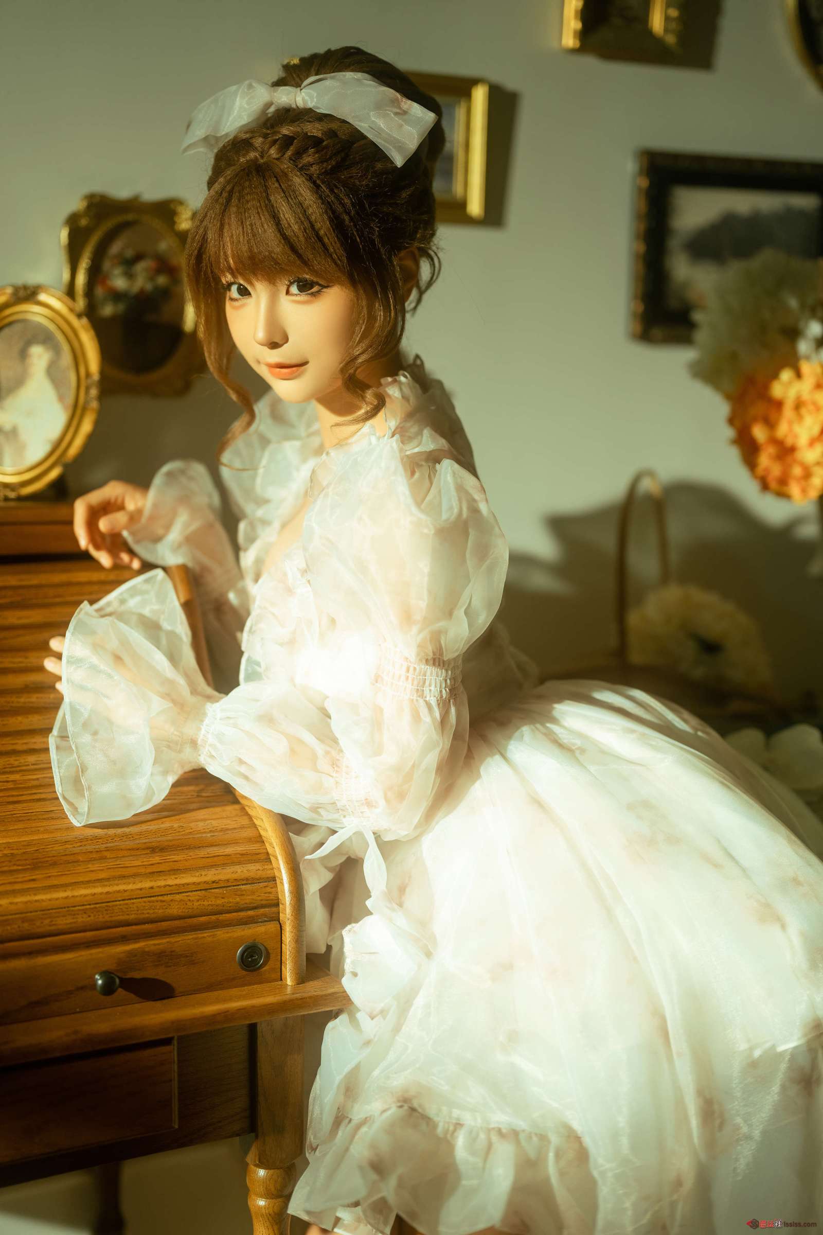 https://www.lss77.com/wp-content/uploads/2023/08/1692469967-93dd4de5cddba2c-1600x2400.jpg