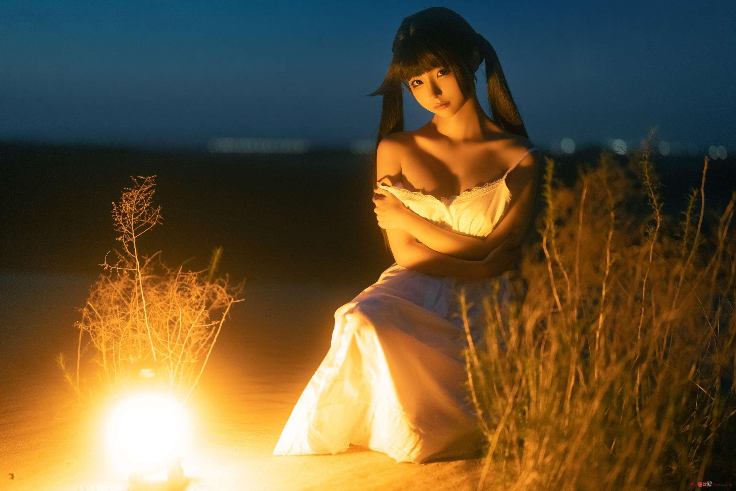 https://www.lss77.com/wp-content/uploads/2023/08/1692469973-e4da3b7fbbce234-2400x1600.jpg