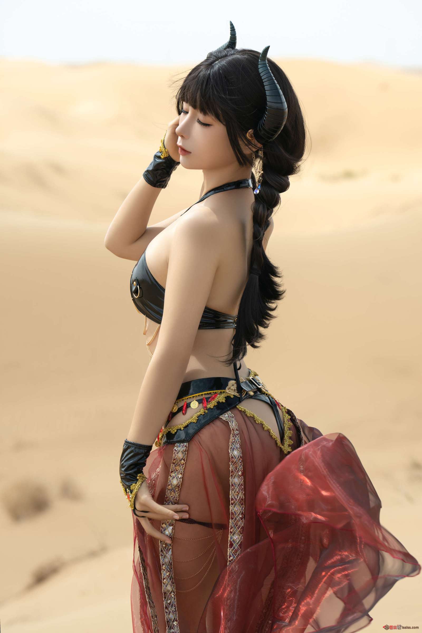 https://www.lss77.com/wp-content/uploads/2023/08/1692469980-e88a49bccde359f-1600x2400.jpg