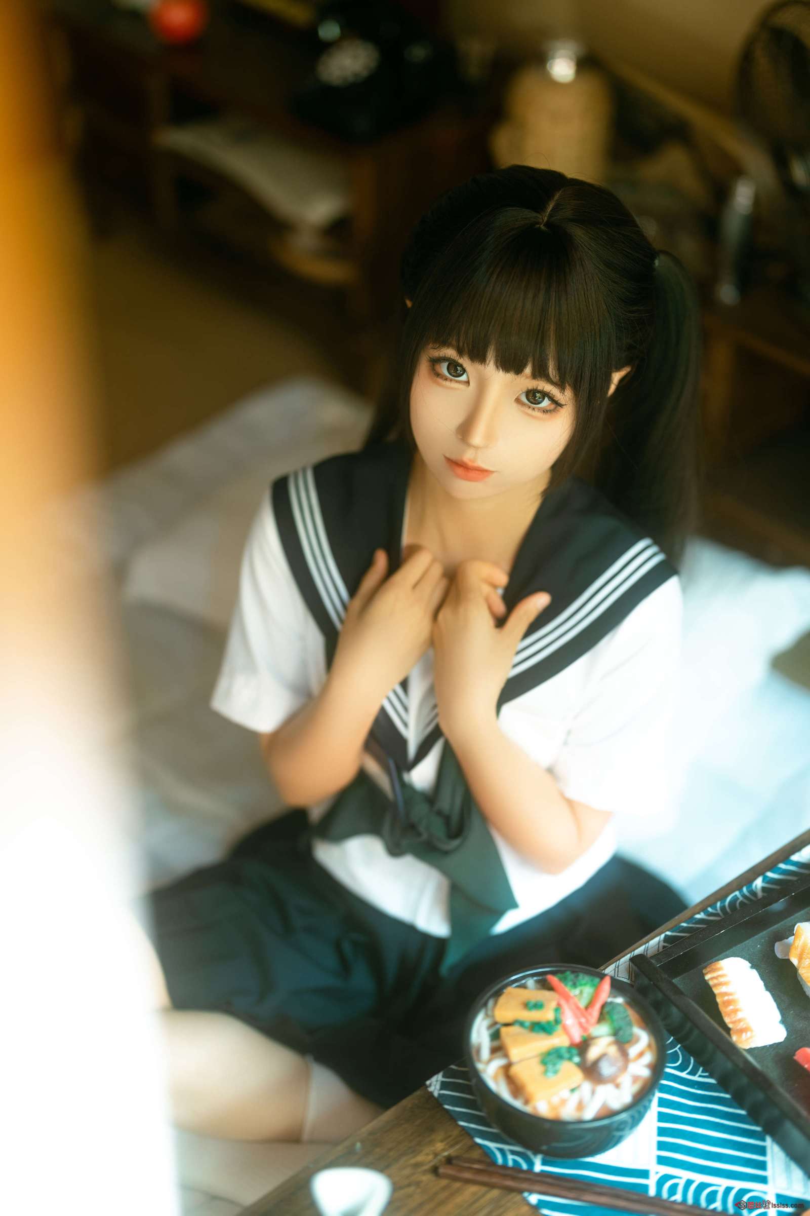 https://www.lss77.com/wp-content/uploads/2023/08/1692470008-ce08becc73195df-1600x2400.jpg
