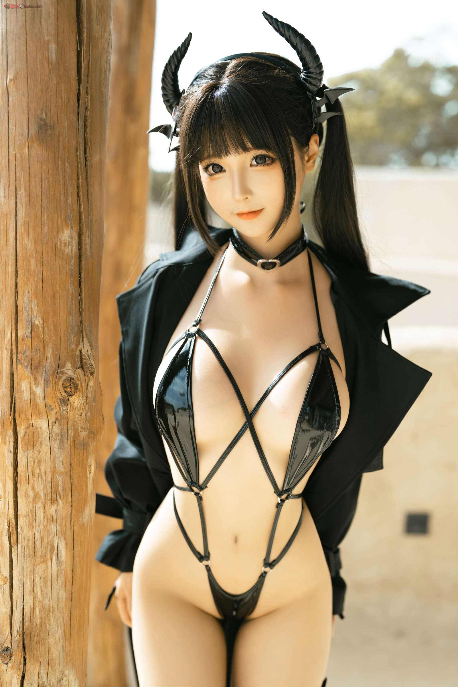 https://www.lss77.com/wp-content/uploads/2023/08/1692470010-ce08becc73195df-1600x2400.jpg