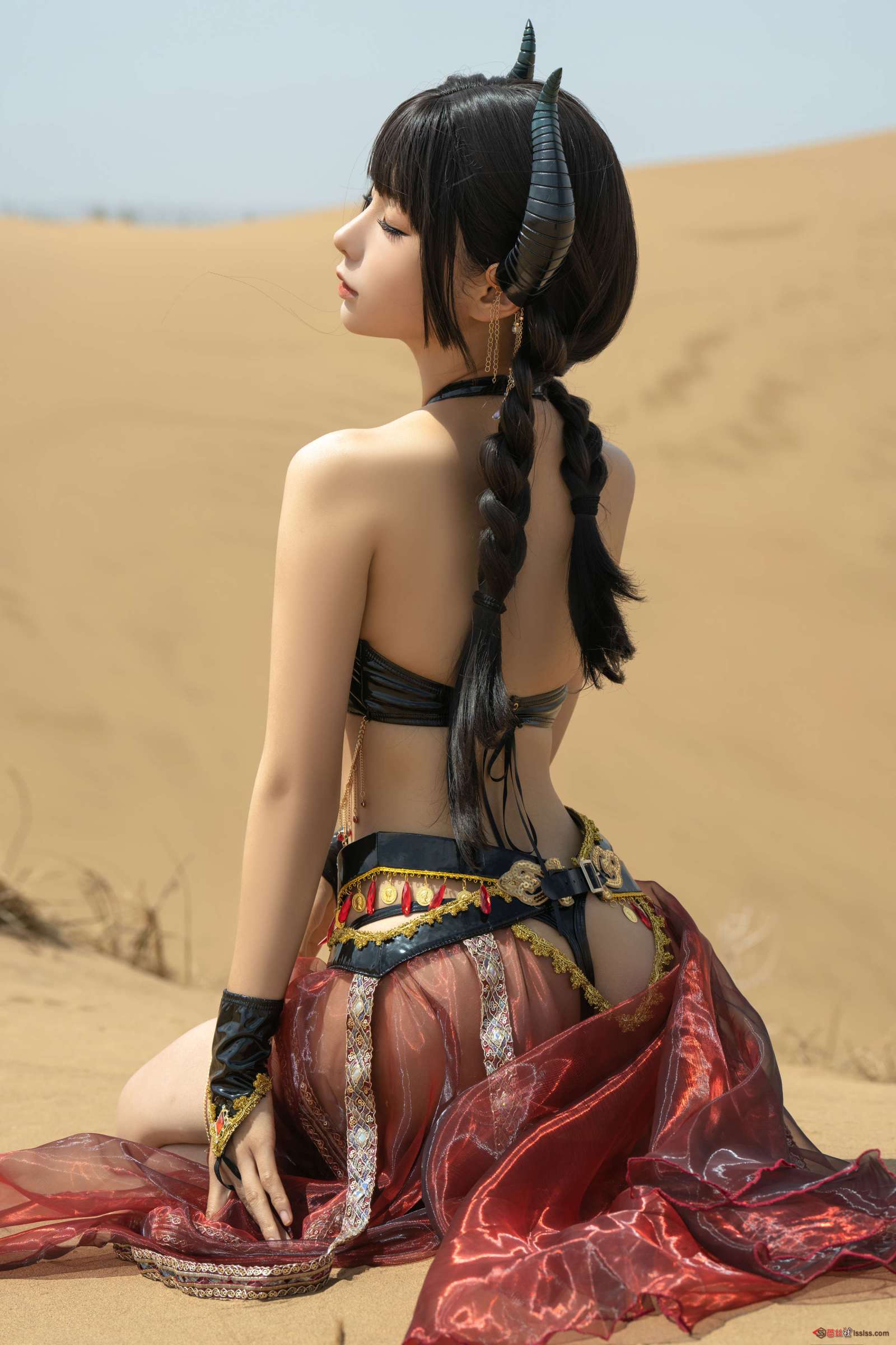 https://www.lss77.com/wp-content/uploads/2023/08/1692470012-ce08becc73195df-1600x2400.jpg
