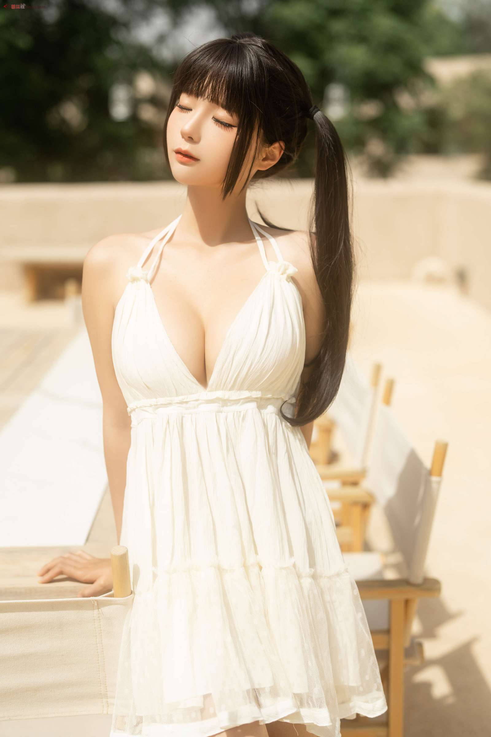 https://www.lss77.com/wp-content/uploads/2023/08/1692470014-ce08becc73195df-1600x2400.jpg