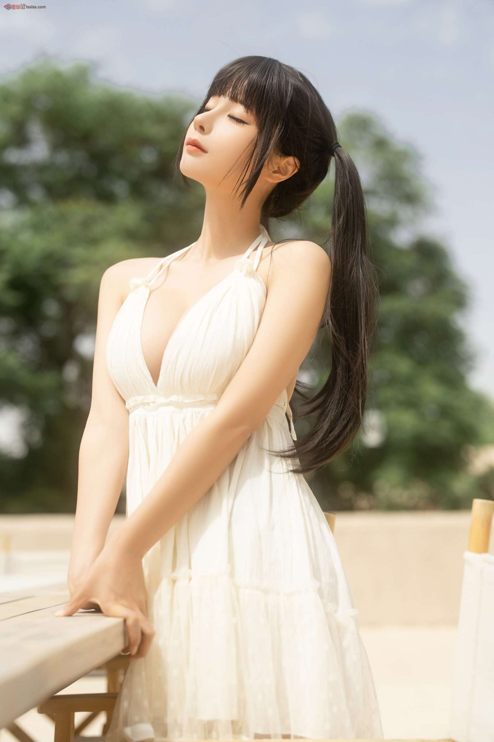 https://www.lss77.com/wp-content/uploads/2023/08/1692470030-568628e0d993b19-1600x2400.jpg