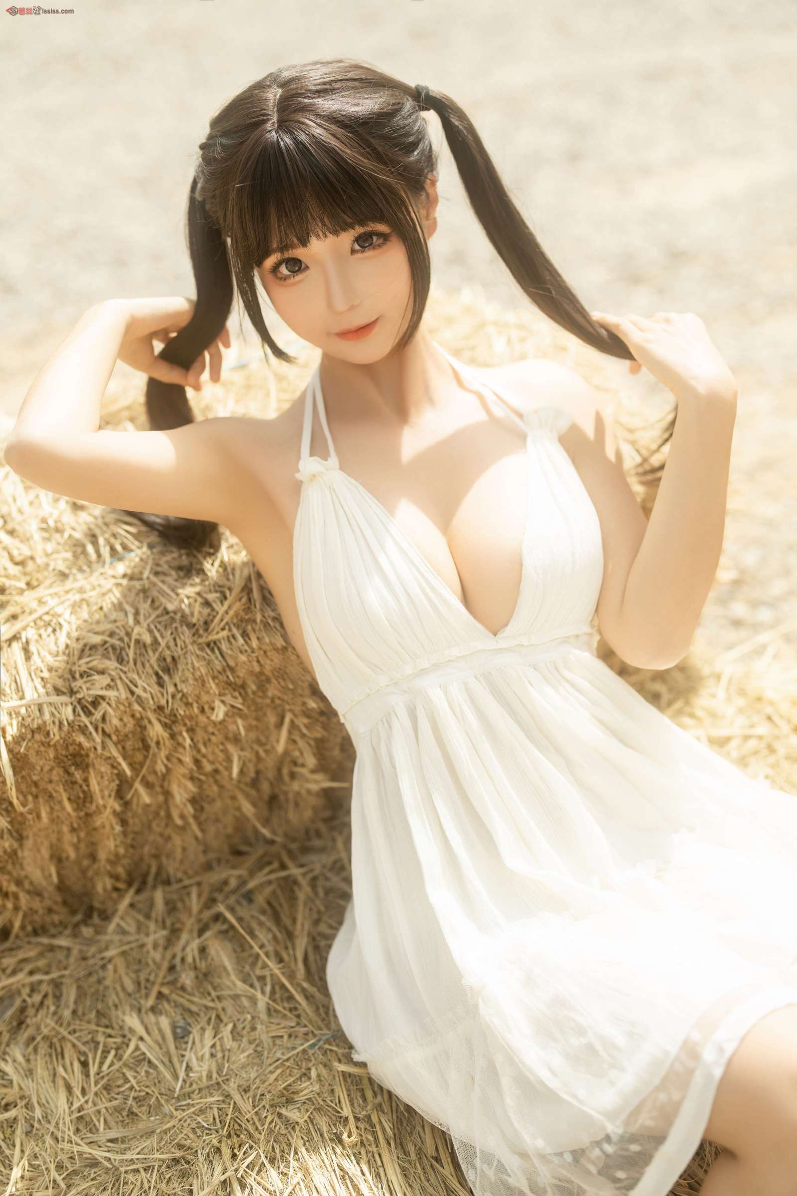 https://www.lss77.com/wp-content/uploads/2023/08/1692470047-9e94b15ed312fa4-1600x2400.jpg