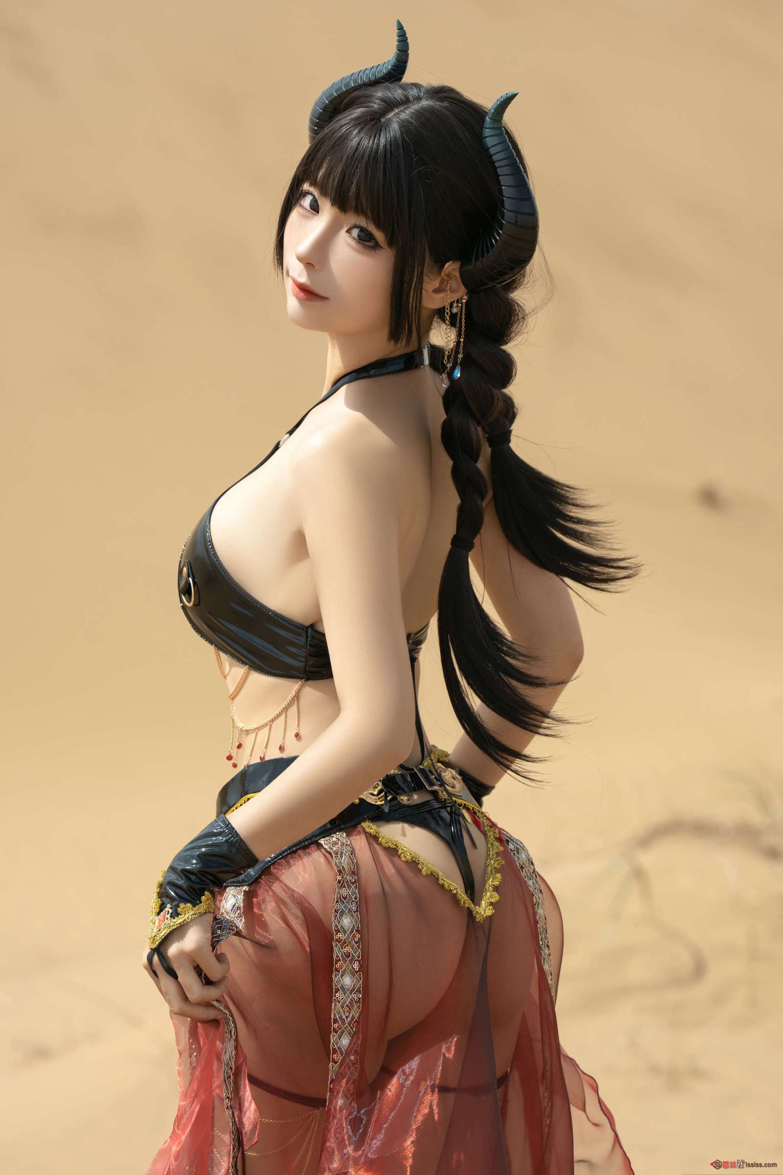 https://www.lss77.com/wp-content/uploads/2023/08/1692470062-a13ee062eff9d72-1600x2400.jpg
