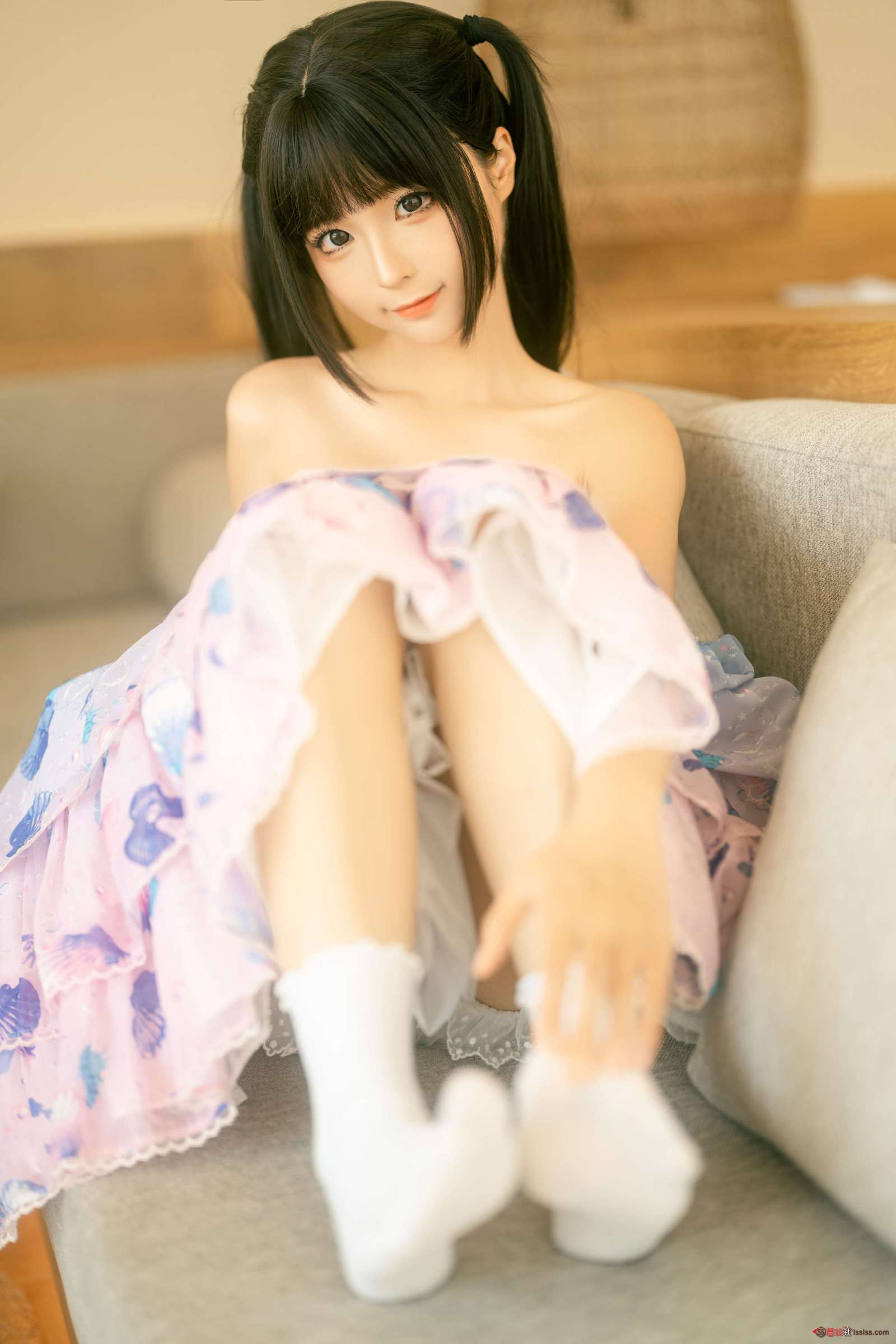 https://www.lss77.com/wp-content/uploads/2023/08/1692470068-ea20a043c08f516-1600x2400.jpg