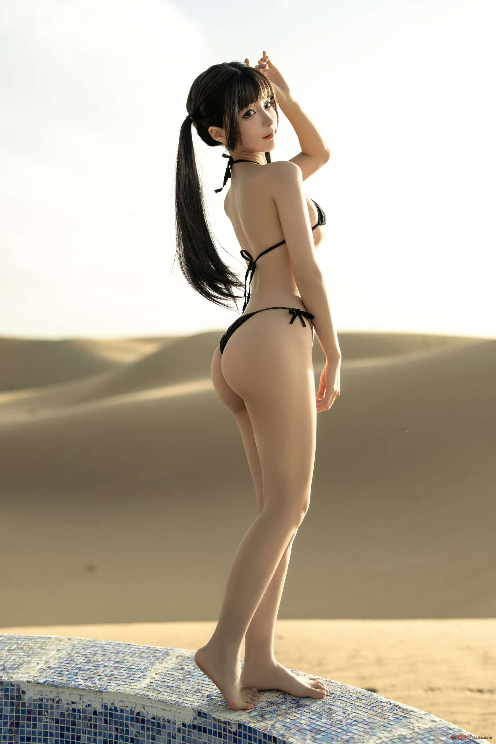 https://www.lss77.com/wp-content/uploads/2023/08/1692470086-ea20a043c08f516-1600x2400.jpg