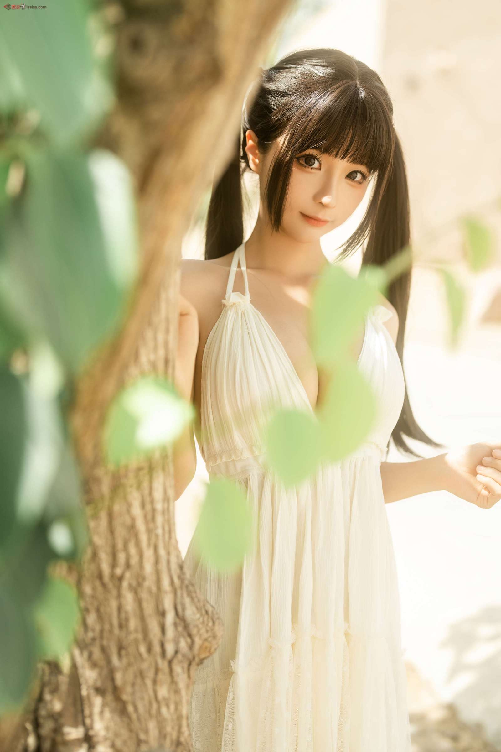 https://www.lss77.com/wp-content/uploads/2023/08/1692470095-ea20a043c08f516-1600x2400.jpg