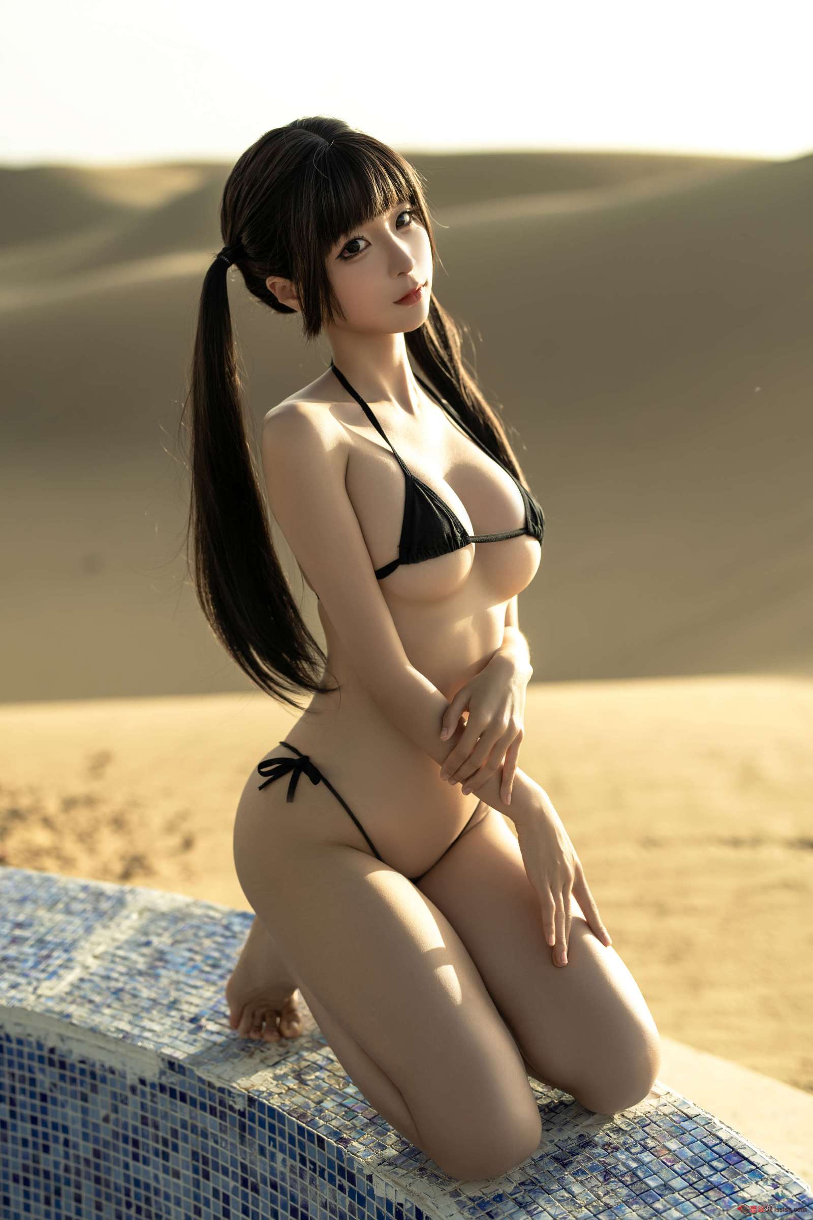 https://www.lss77.com/wp-content/uploads/2023/08/1692470102-84eb13cfed01764-1600x2400.jpg