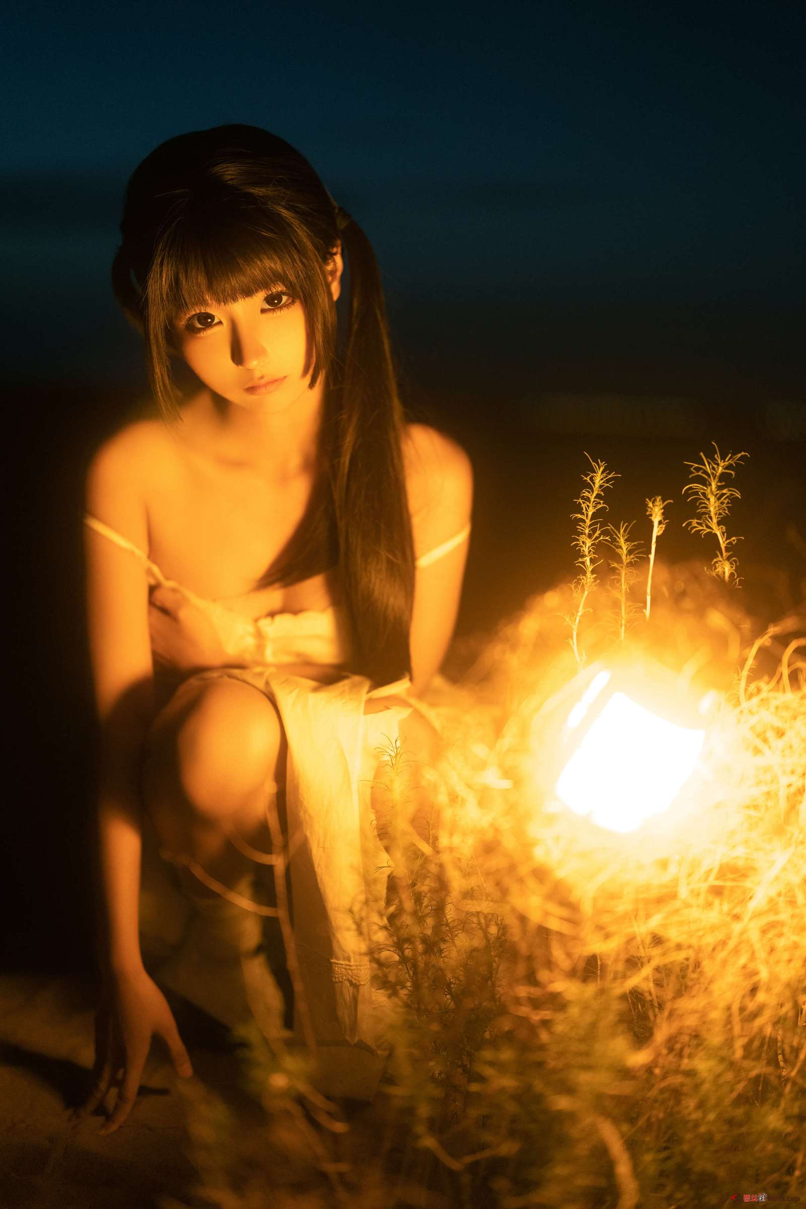 https://www.lss77.com/wp-content/uploads/2023/08/1692470127-9bf31c7ff062936-1600x2400.jpg